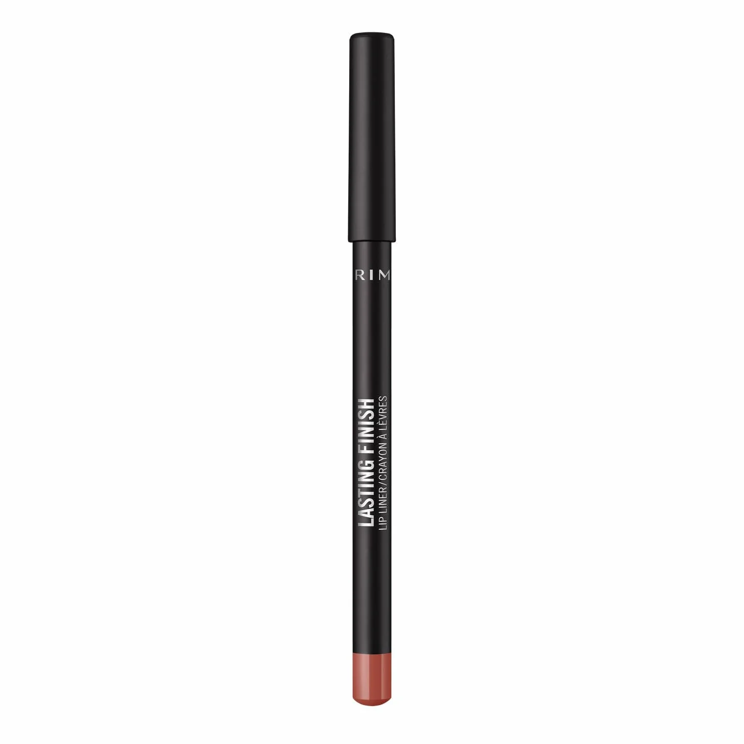 Rimmel Lasting Finish Konturówka do Ust 110 Spice 4 g