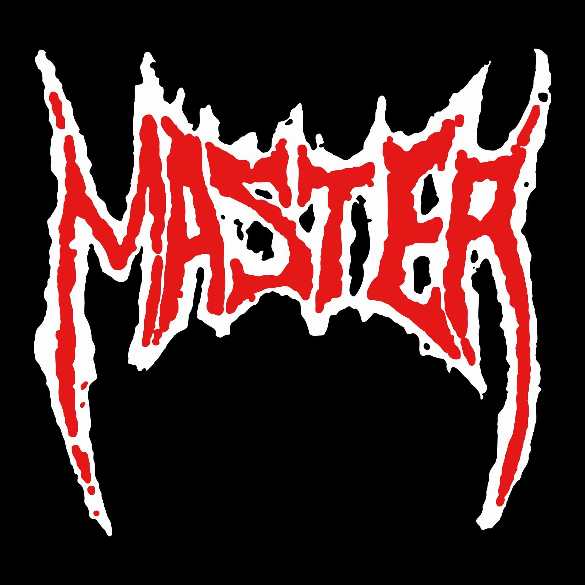 Master