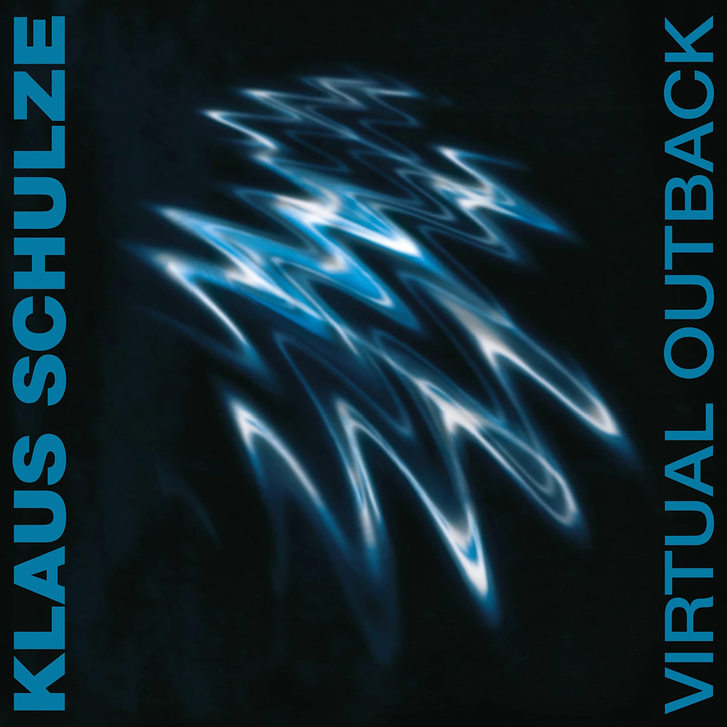 Virtual Outback