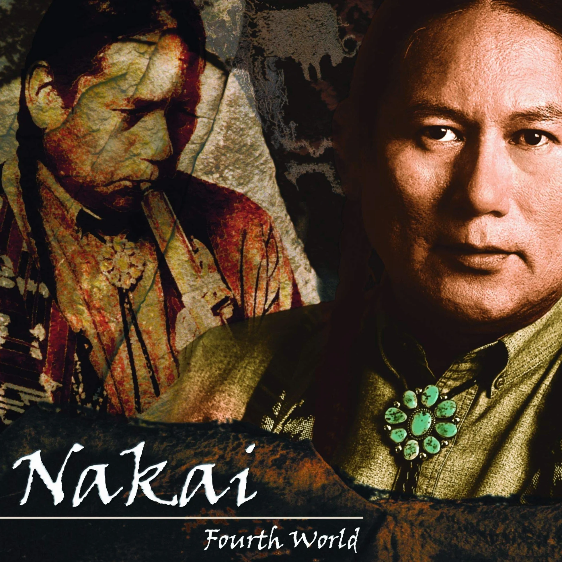 Fourthworld