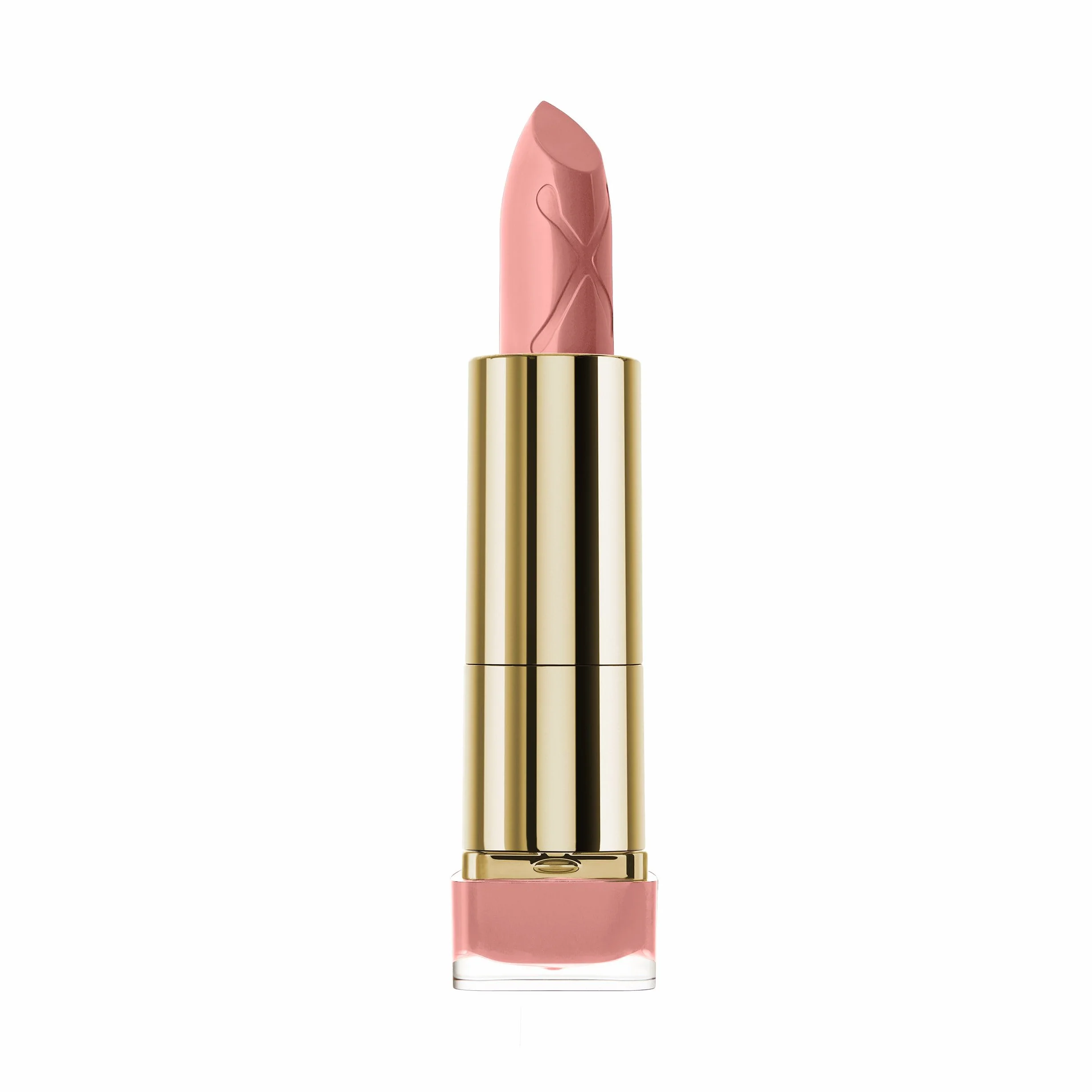 Max Factor Colour Elixir Pomadka 005 Simply Nude 4 g