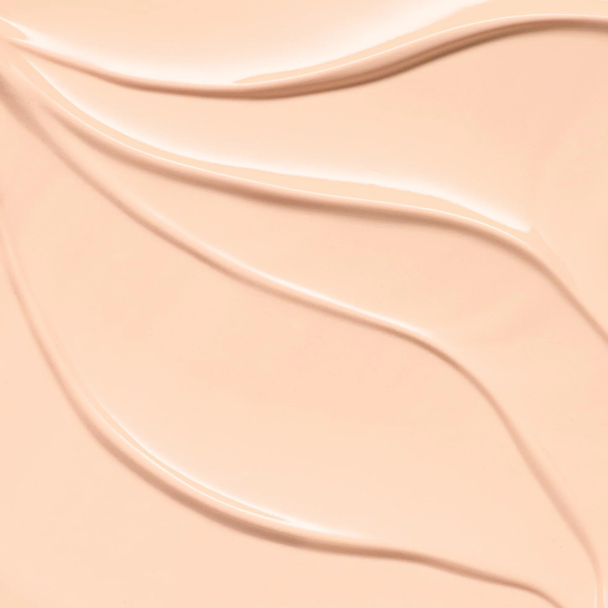 essence Brighten Up! Baza pod makijaż, Primer, 20ml