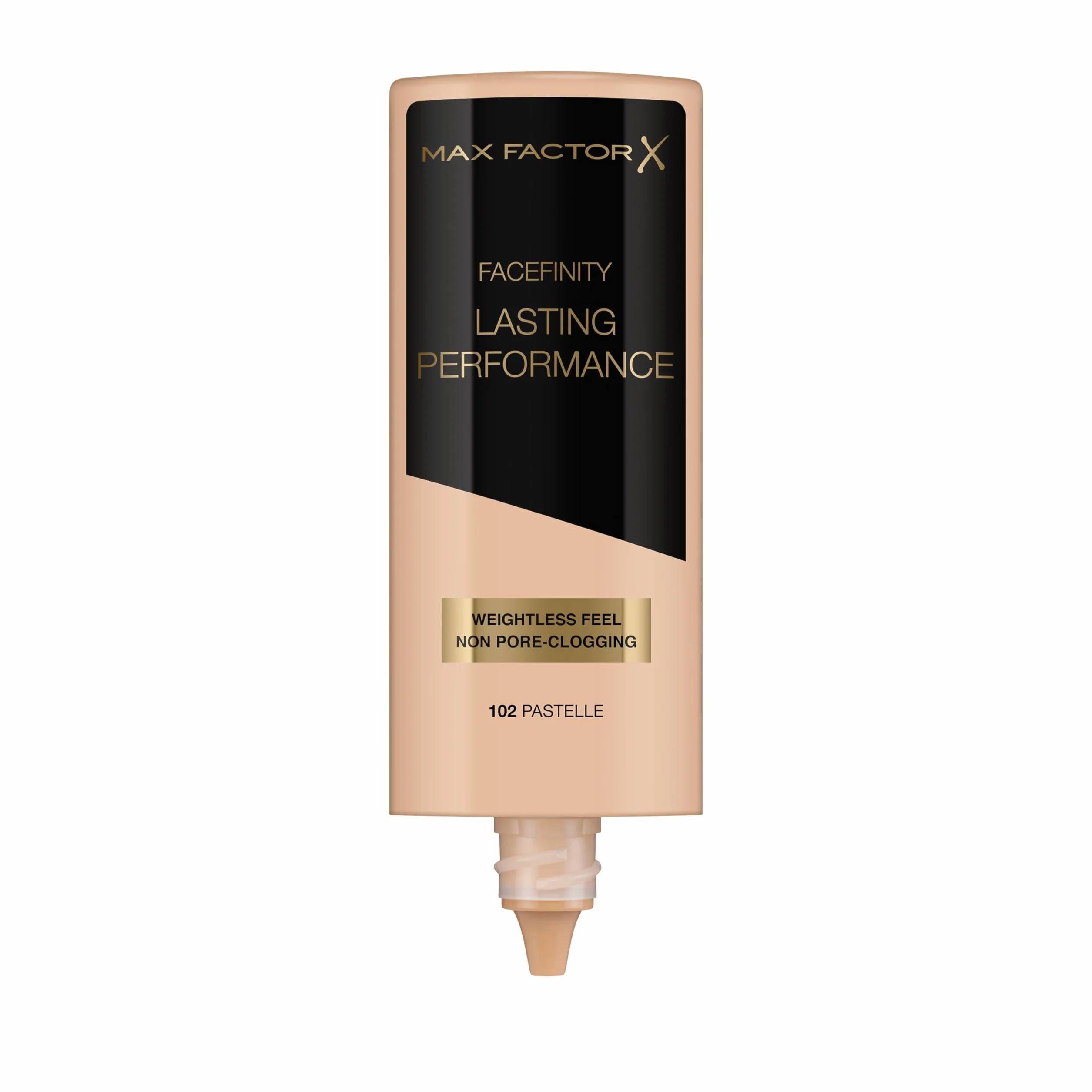 Max Factor Facefinity Lasting Performance Podkład 102 Pastelle 35 ml