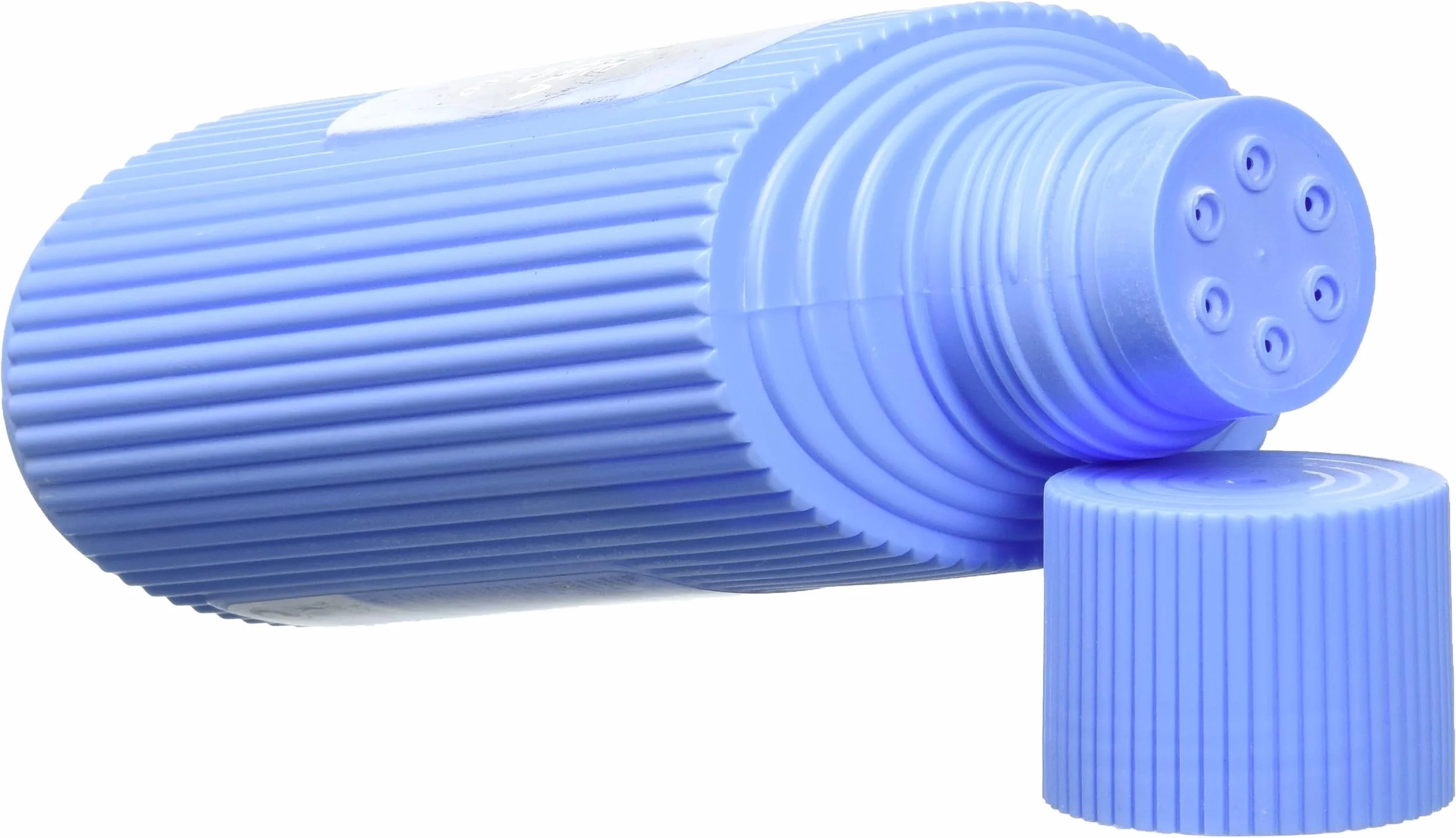 Felce Azzurra talk, klasyczny zapach, 150 g