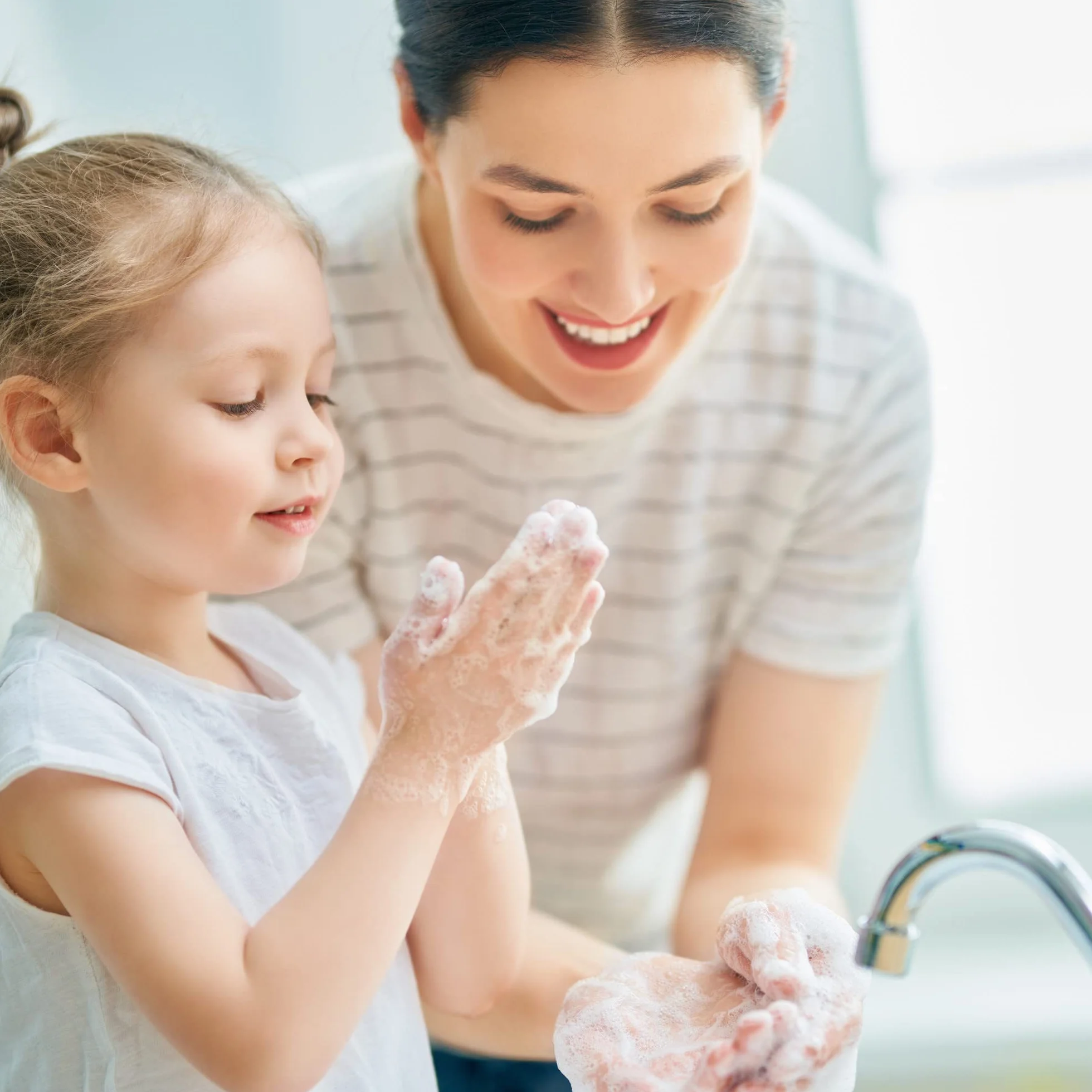 IDEA HOME FRAGANTE Mydło w płynie do rąk 5L Kremowe odżywcze nawilżające Granat i Mleczko Kokosowe