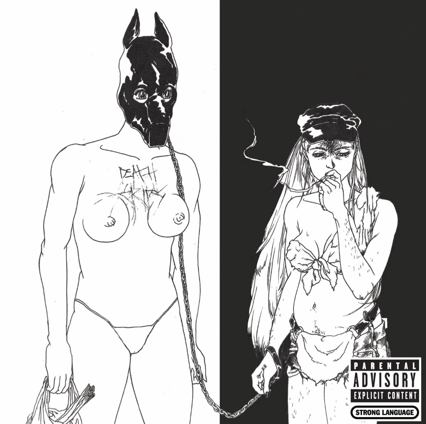 The Money Storeexplicit_lyrics