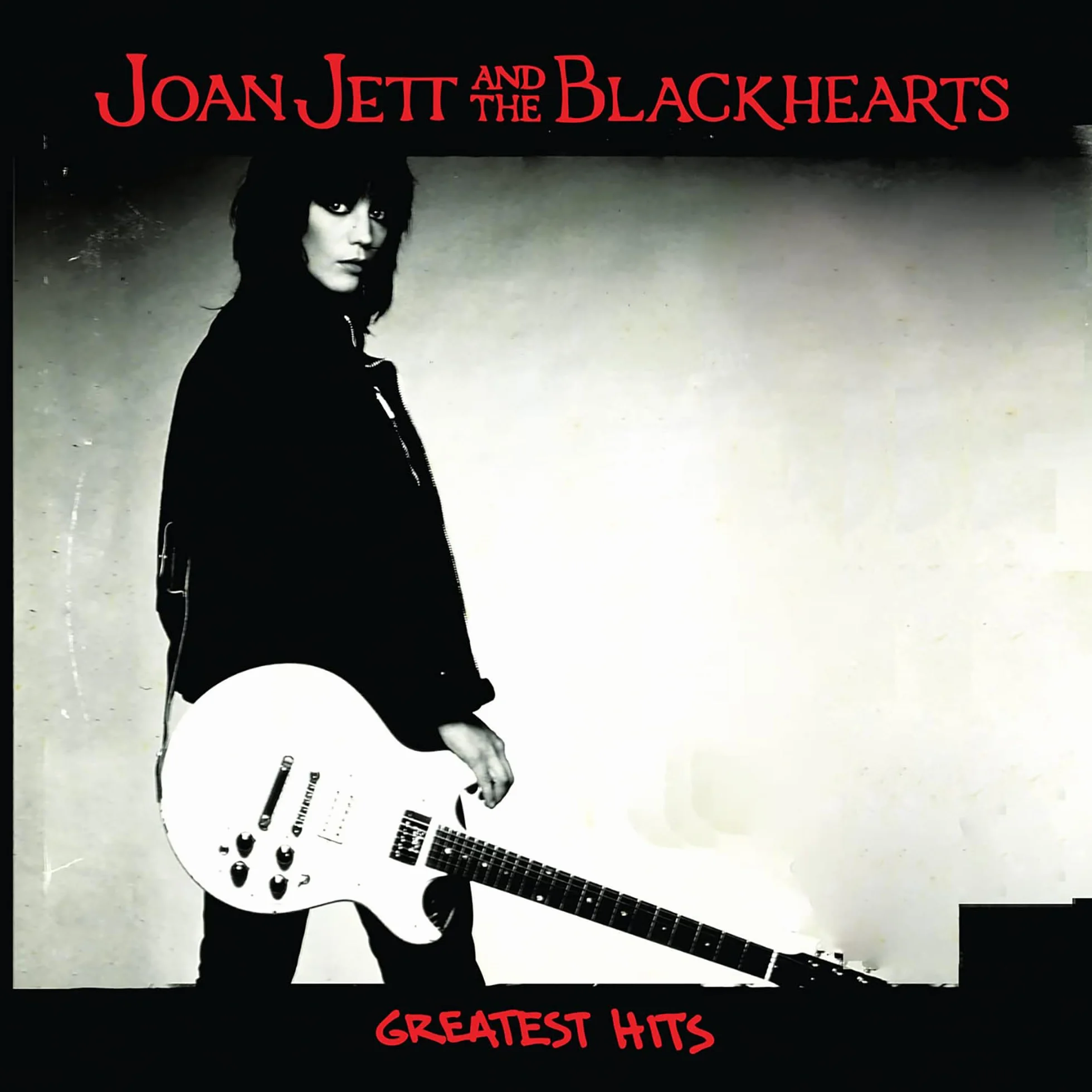 Greatest Hits