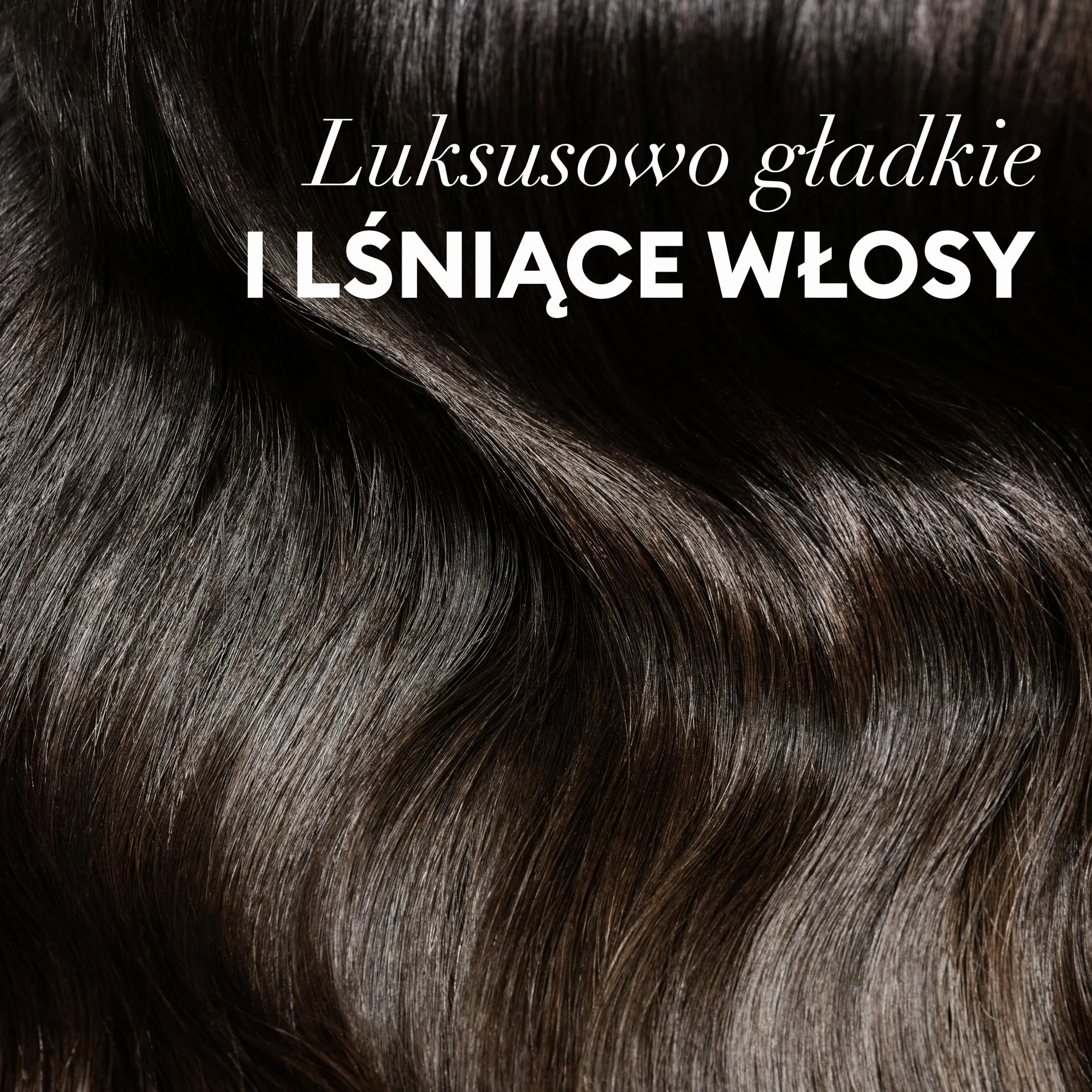 TRESemmé Szampon i Odżywka Keratin Smooth pielęgnacja włosów w zestawie z hydrolizowaną keratyną 400 ml + 400 ml 2