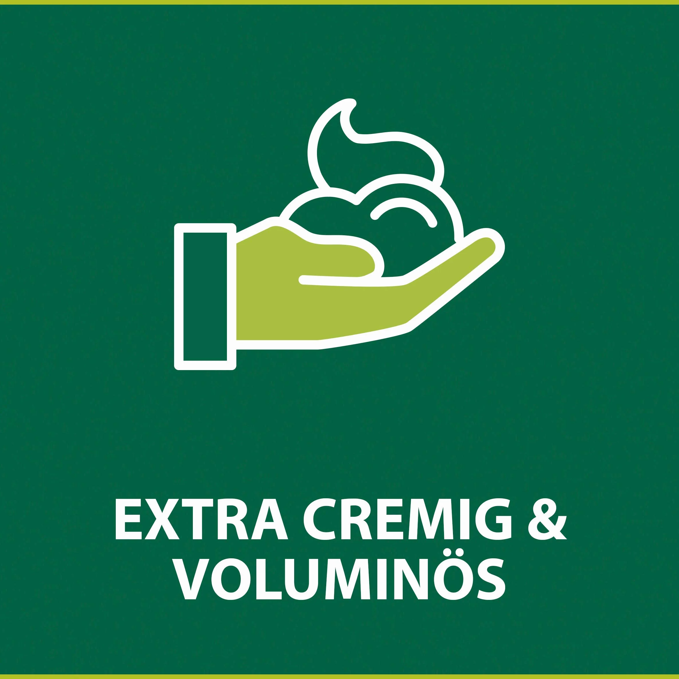 Palmolive Krem do Golenia, 100 ml