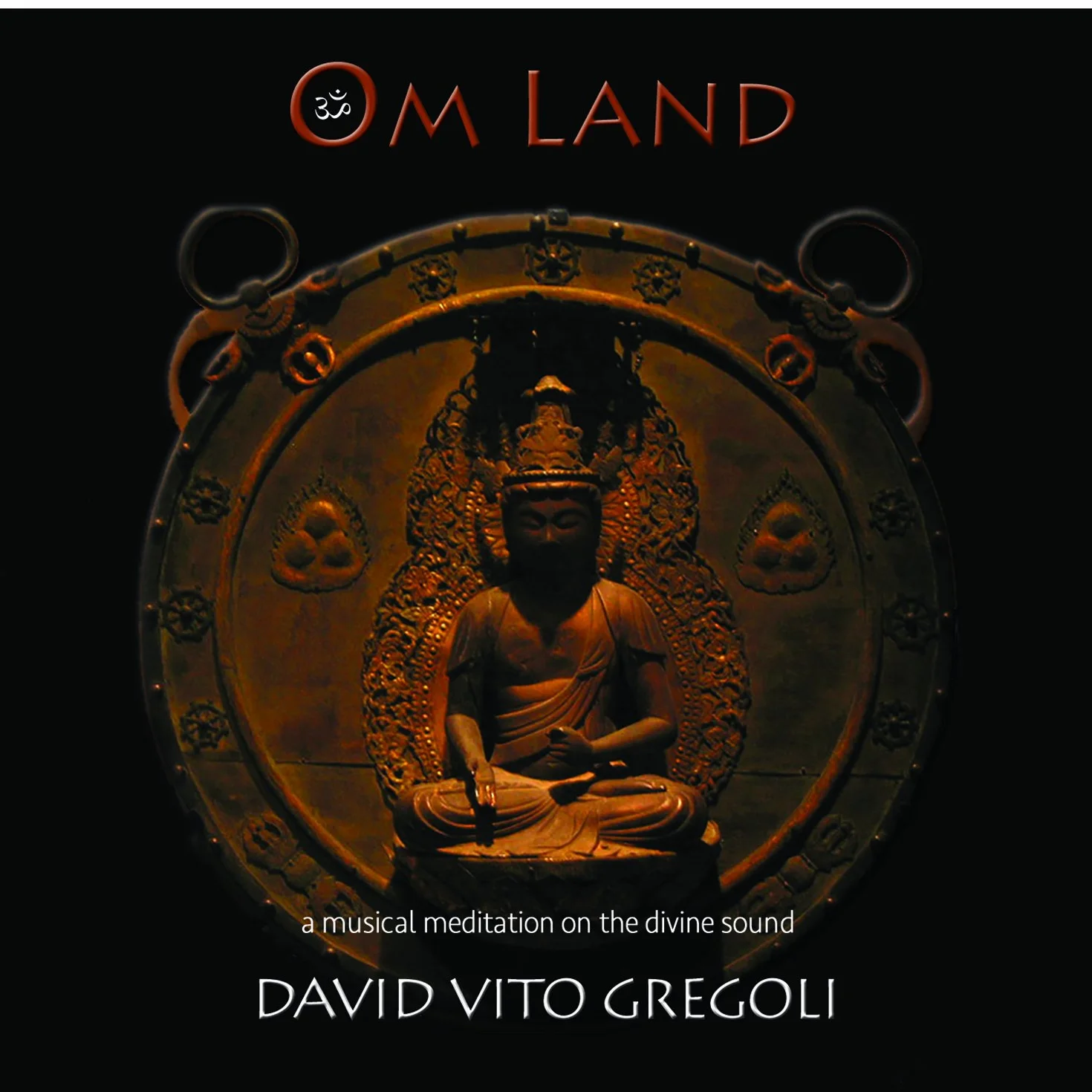Om Land