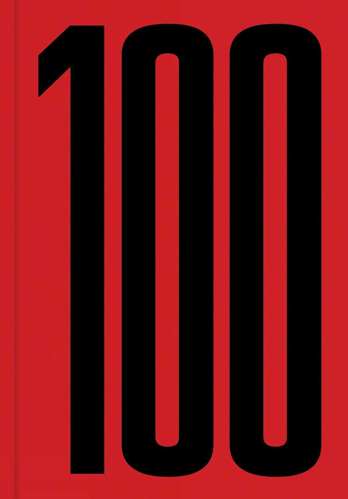 100 Best Posters 22: Deutschland, Östereich, Schweiz