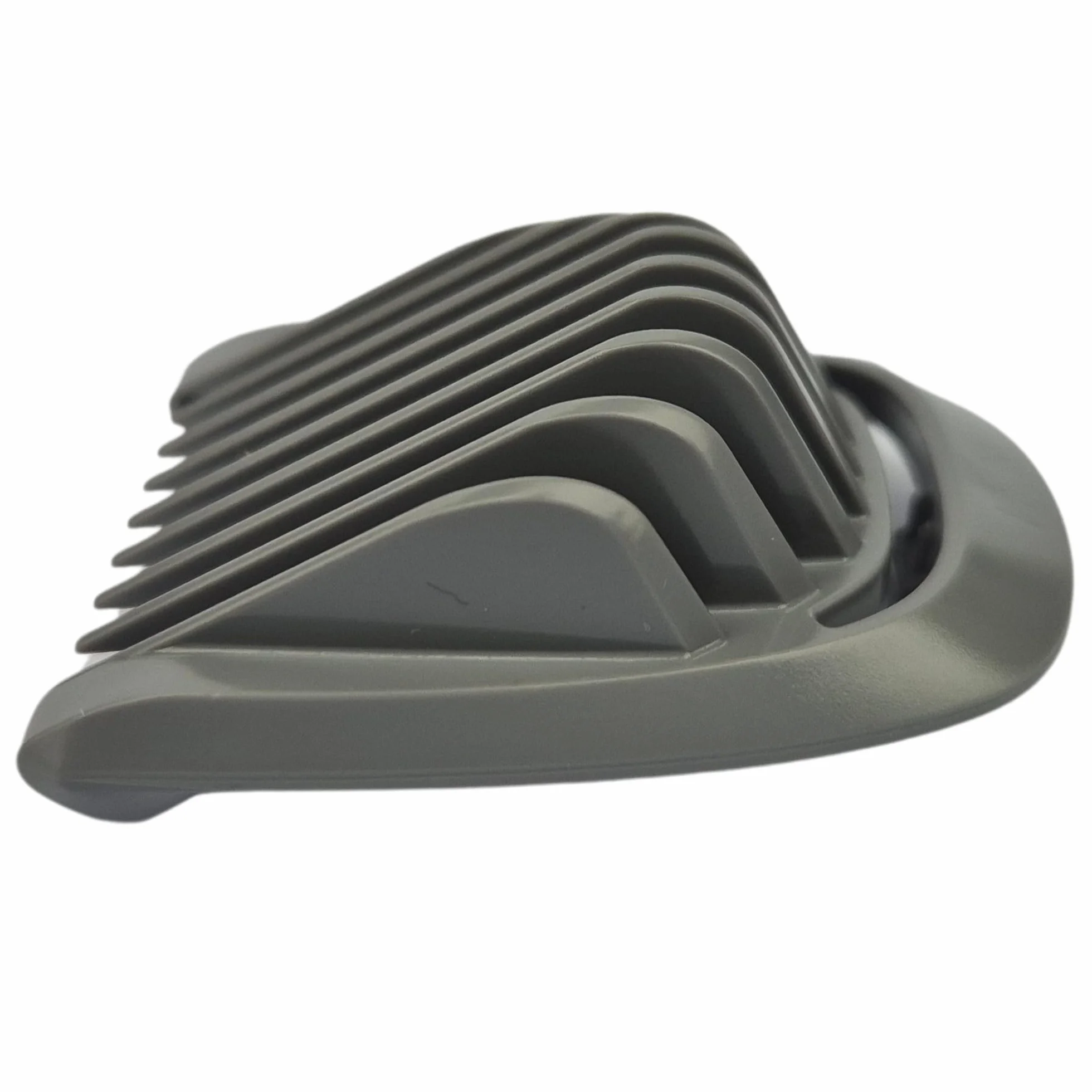 Nasadka nakładka 1mm CP0802 do trymera kompatybilna z Philips 3000 5000 7000 Series