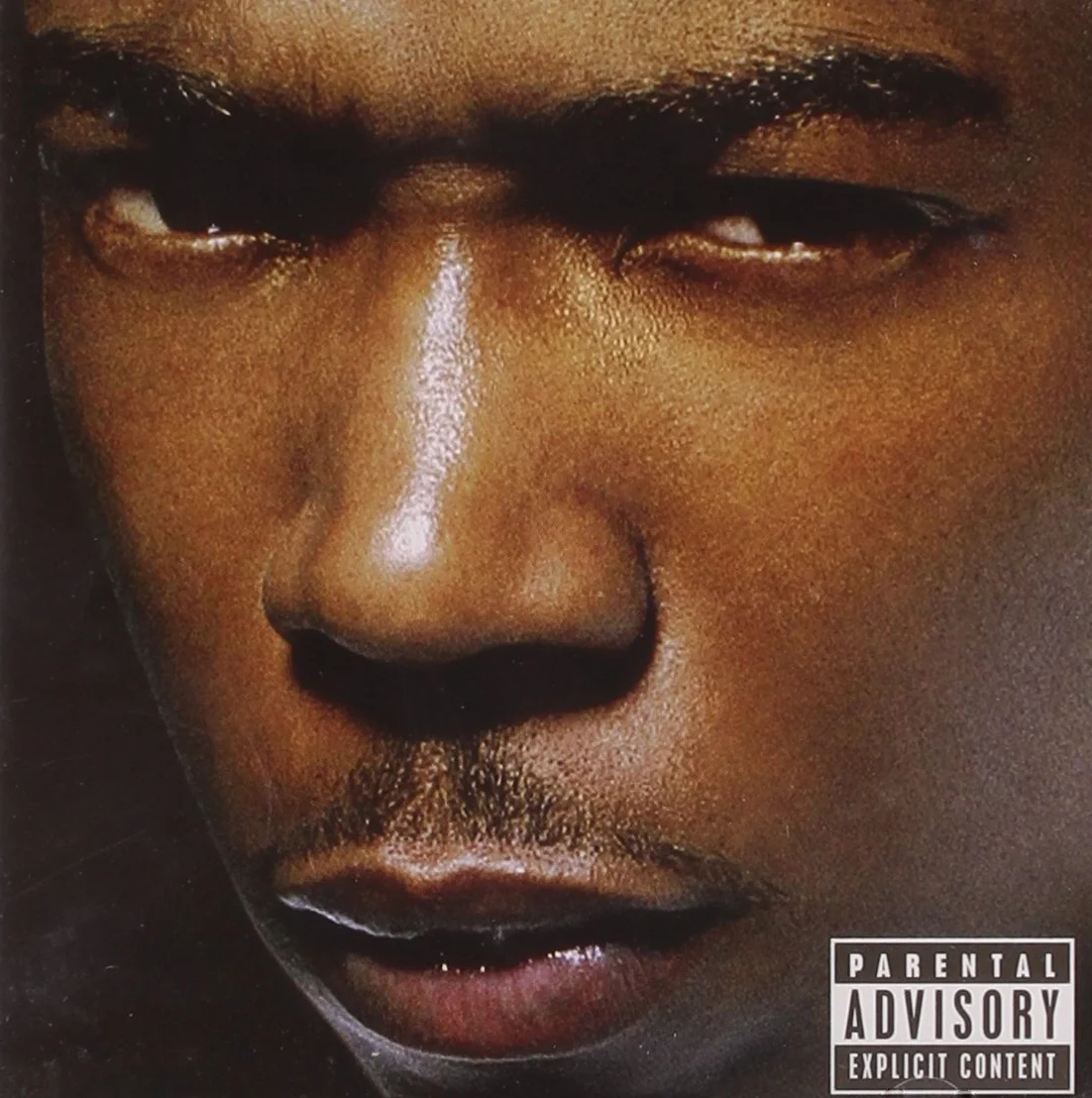 R.U.L.E. explicit_lyrics