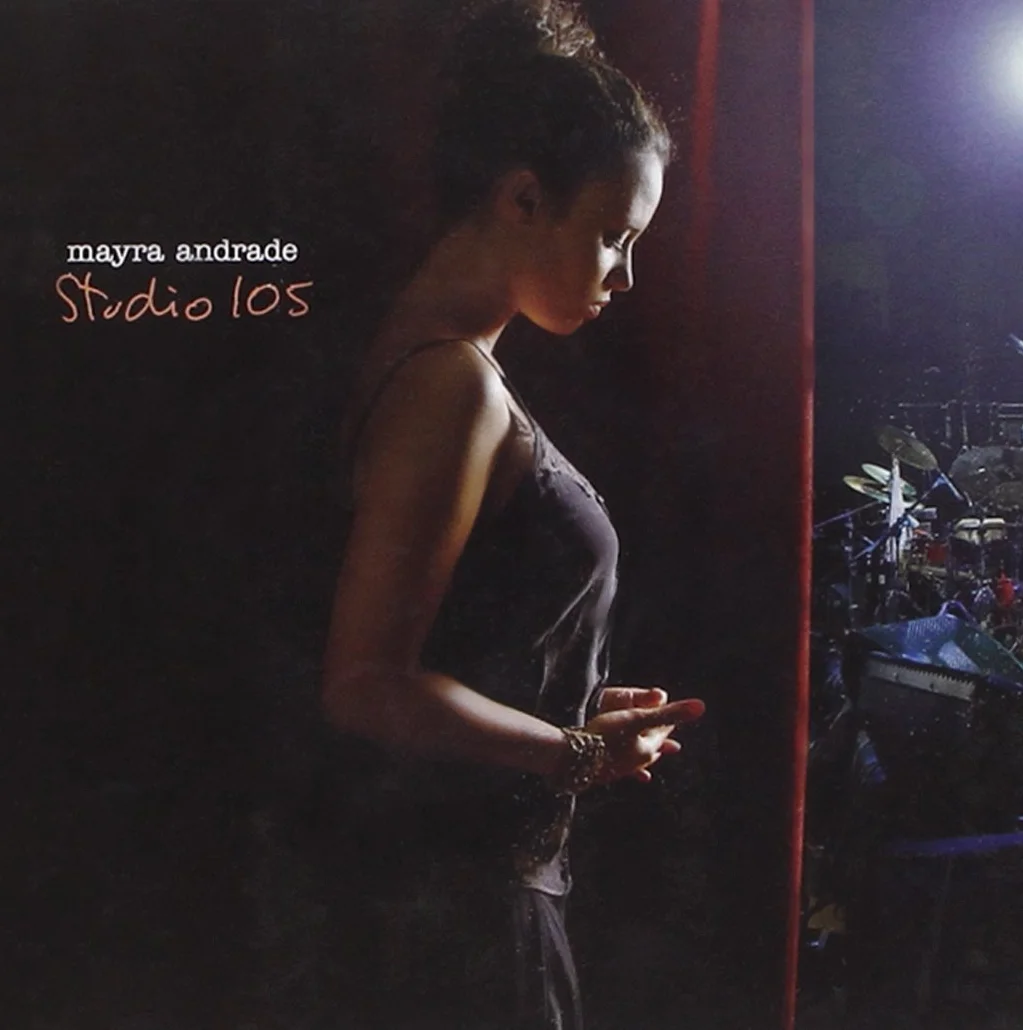 Studio 105
