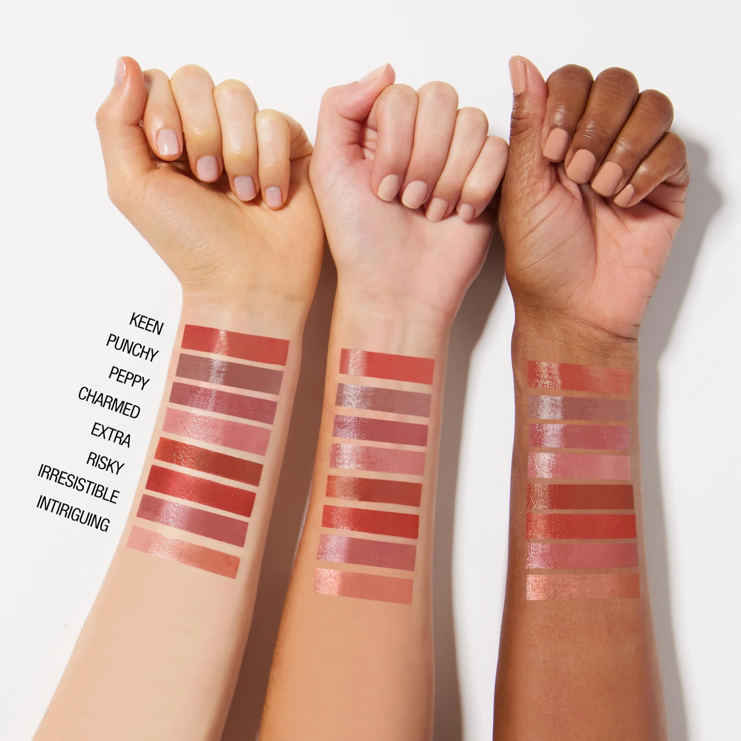 Maybelline Superstay Vinyl Ink Liquid Pomadka, 135 Fearless, 4,2 ml
