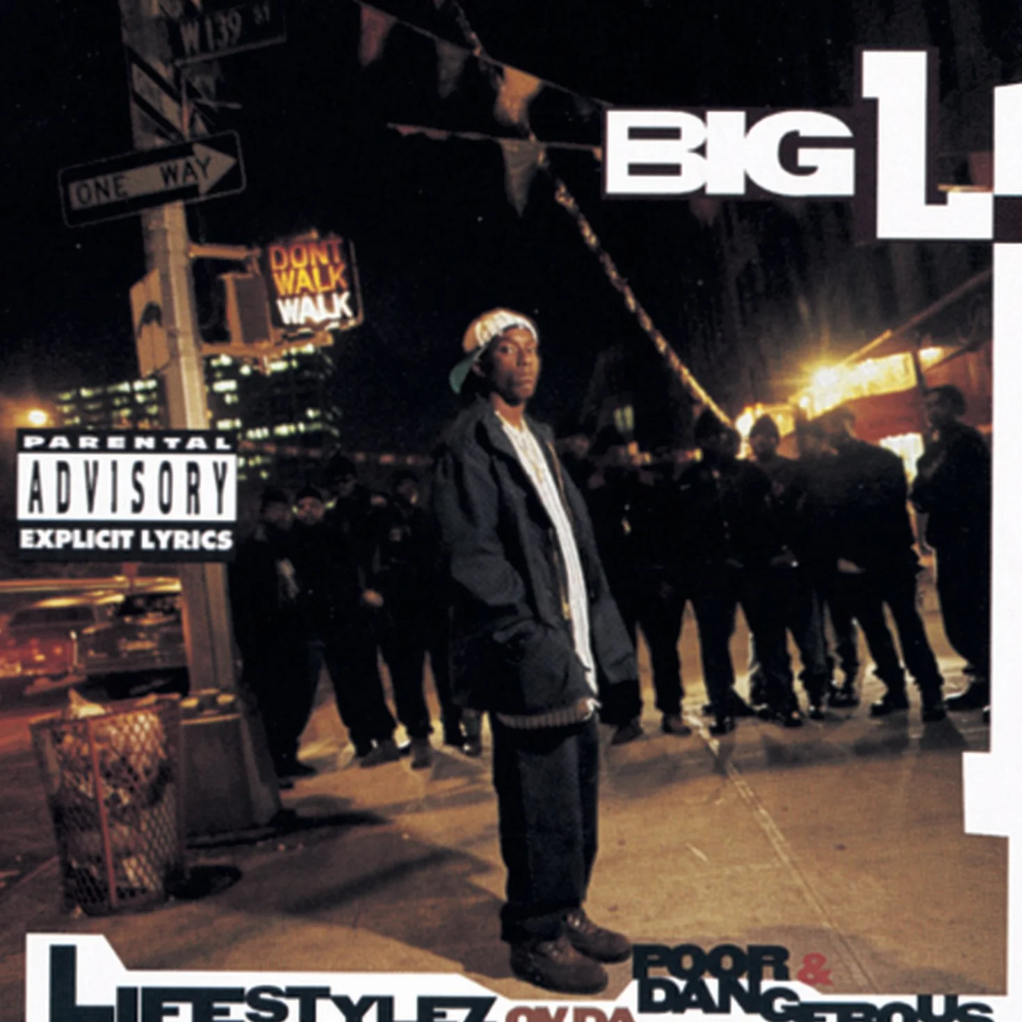 Lifestylez Ov Da Poor & Dangerexplicit_lyrics