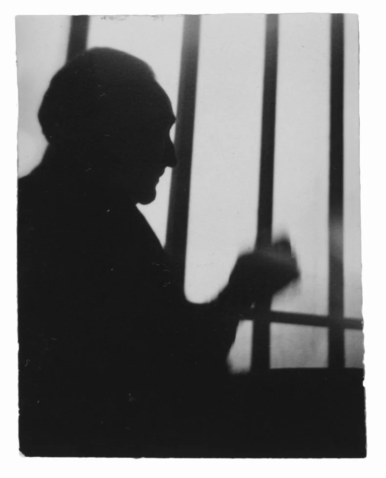 Marcel Duchamp: The Afternoon Interviews