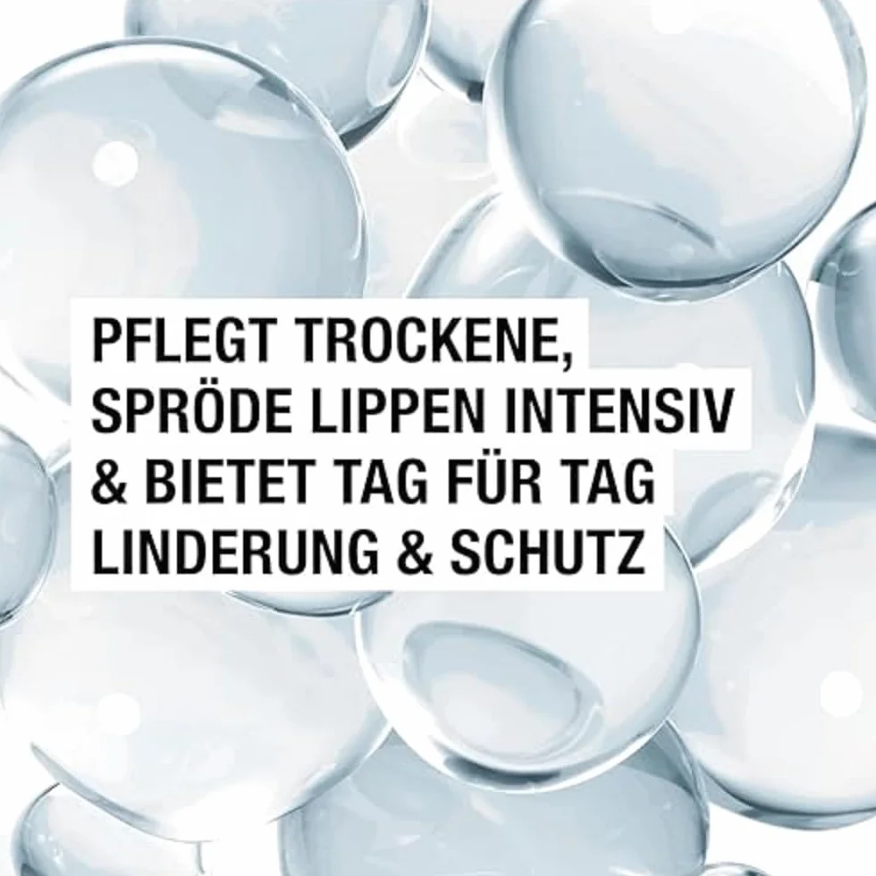 Neutrogena Formuła Norweska Balsam do Ust, 15 ml