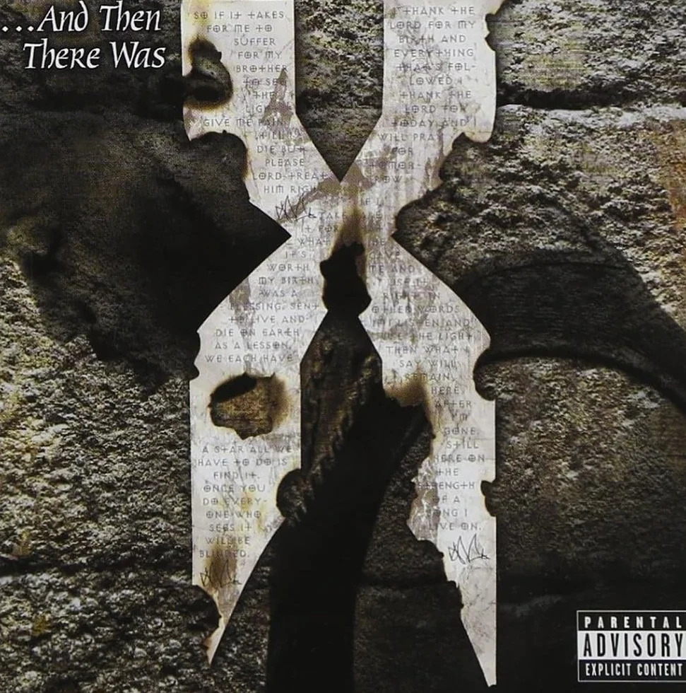 ...And Then There Was Xexplicit_lyrics