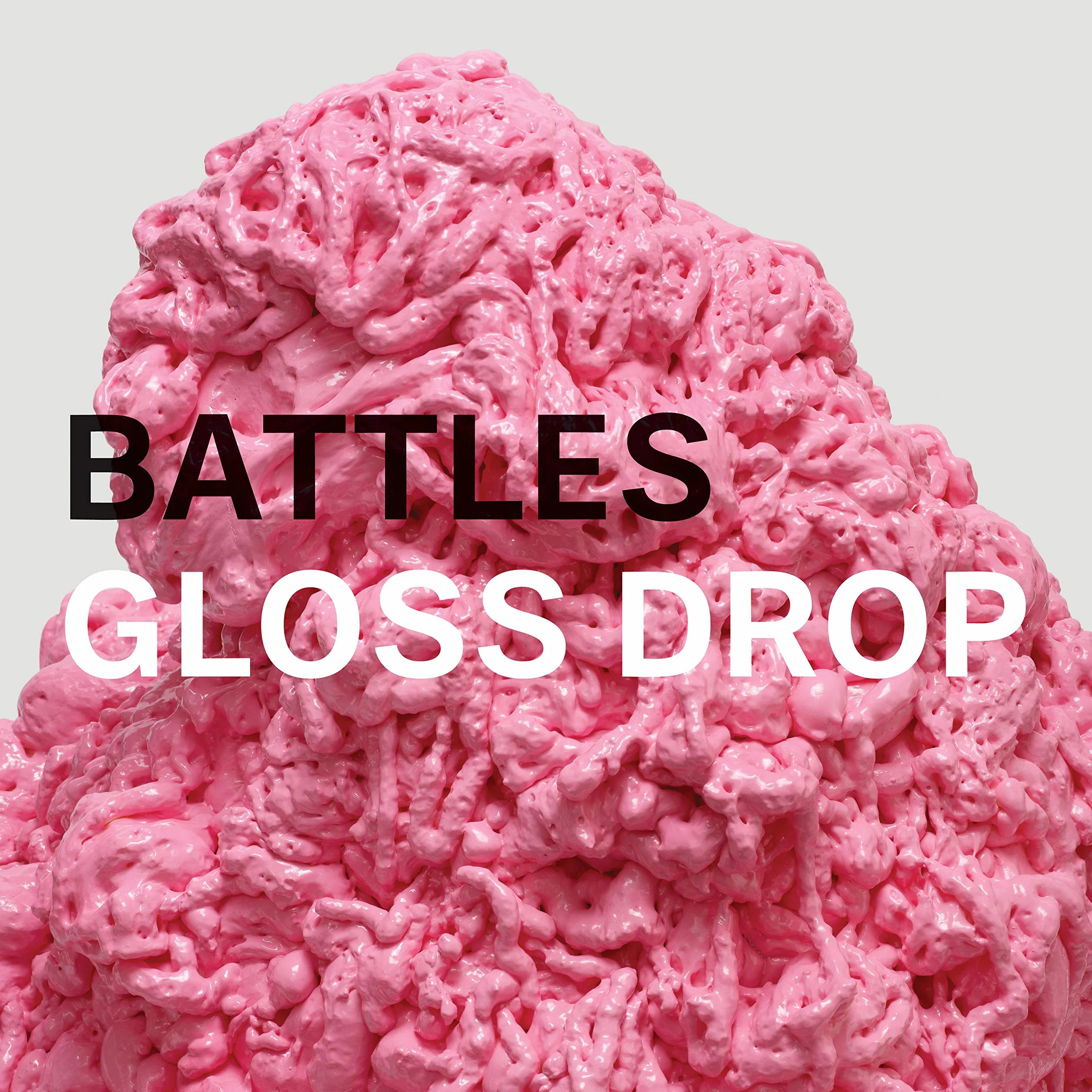 Gloss Drop
