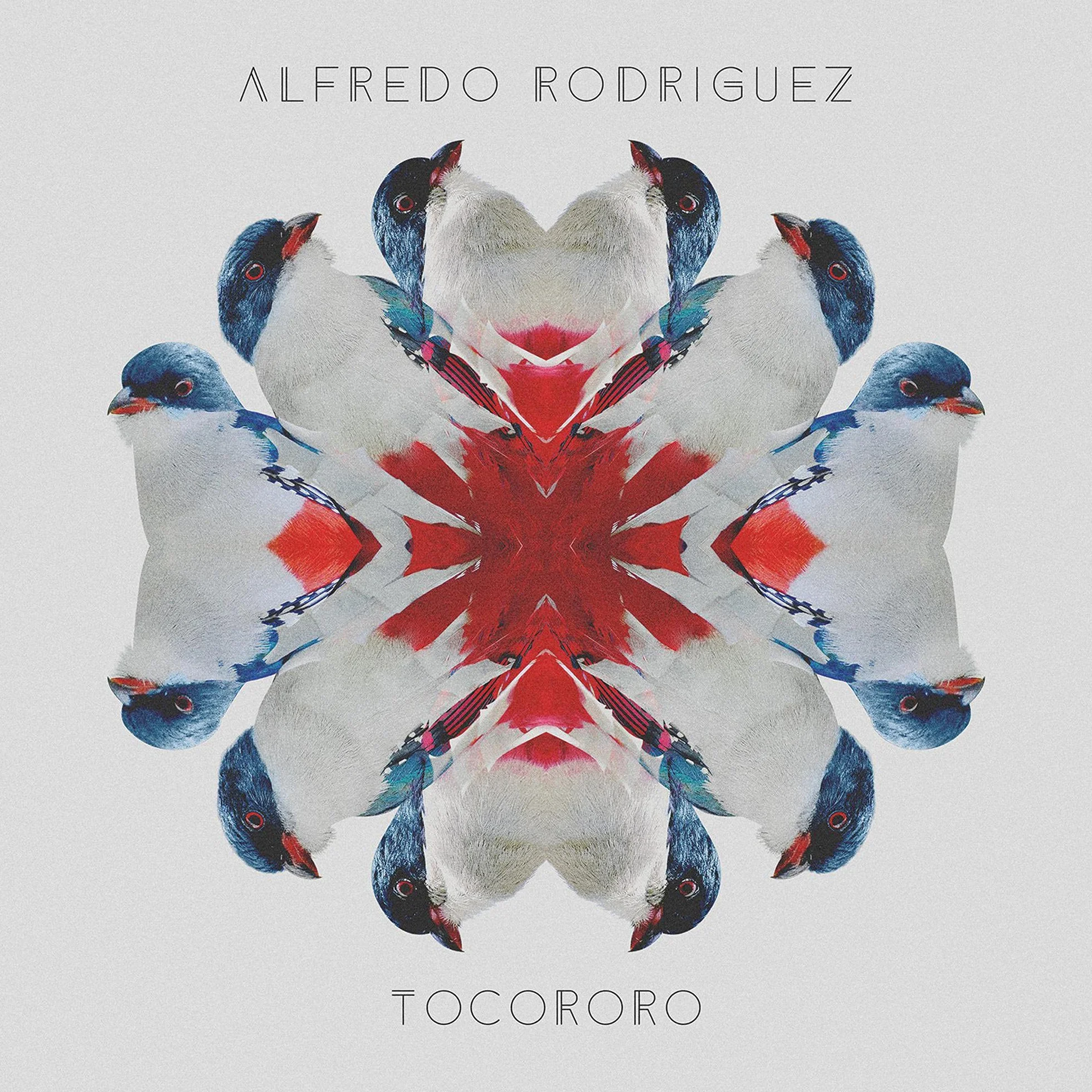 Tocororo