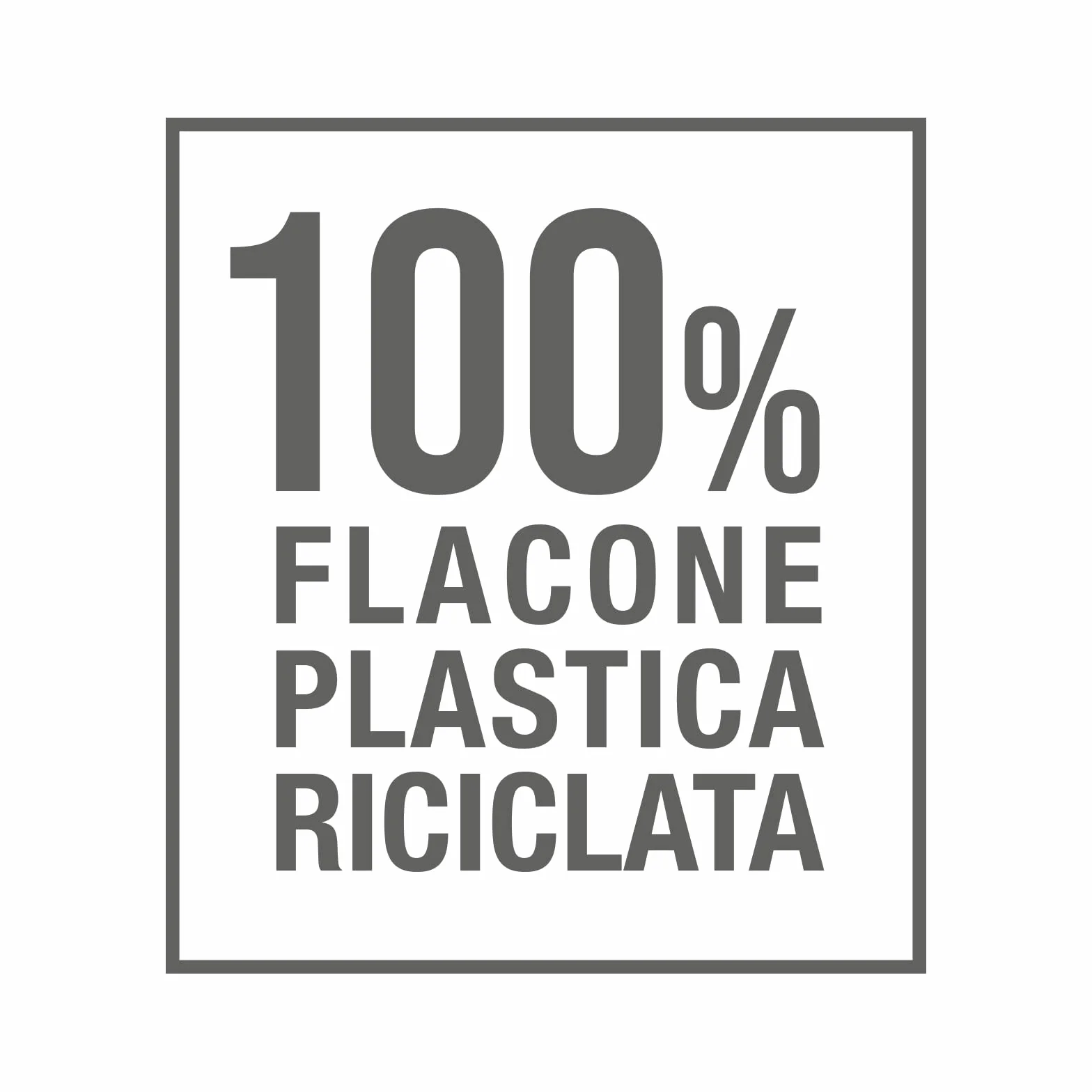 Omia Ochronne mleko słoneczne SPF 20 twarzy i ciała olej arganowy 200 ml