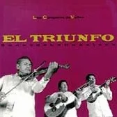 El Triunfo