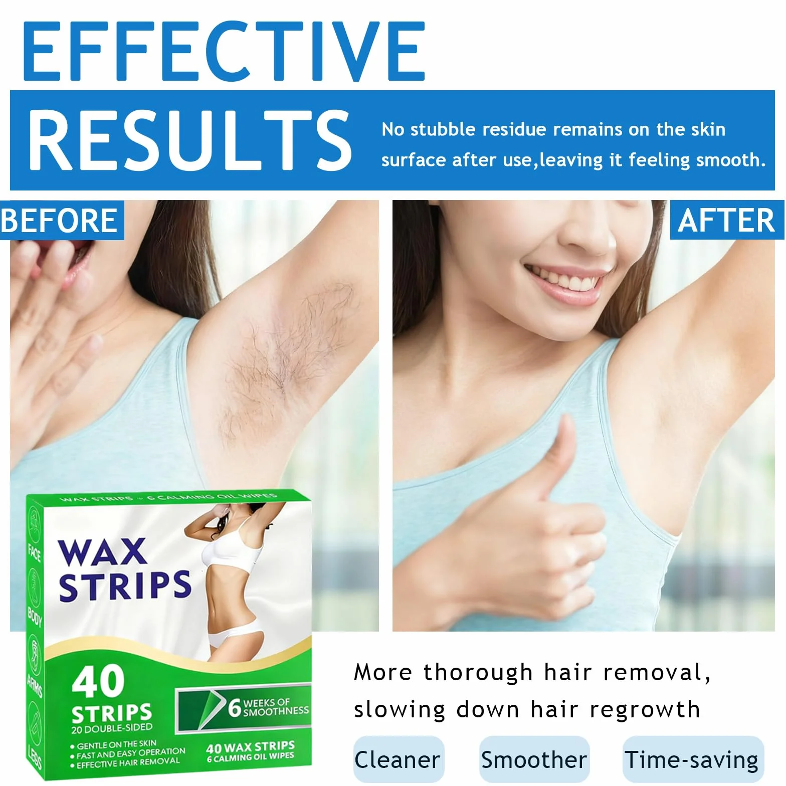 Green Easy to Use Suitable for Women