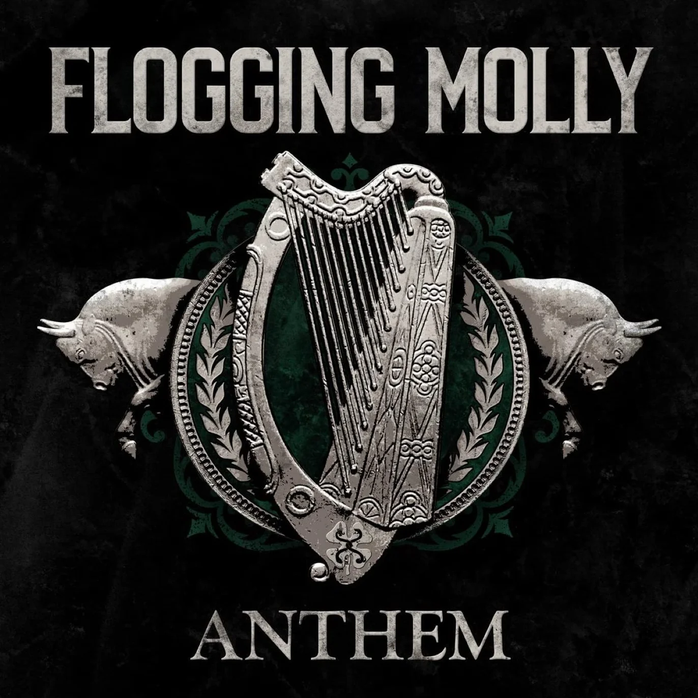 Anthem