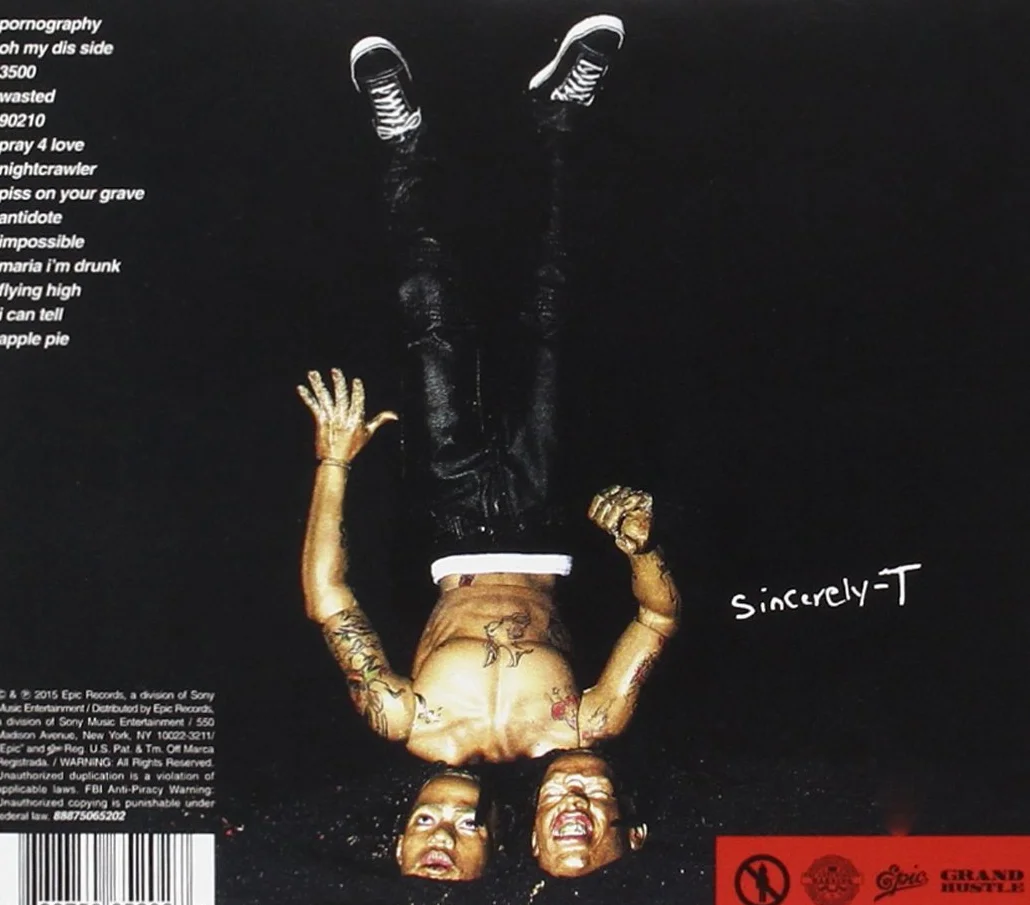 Rodeoexplicit_lyrics