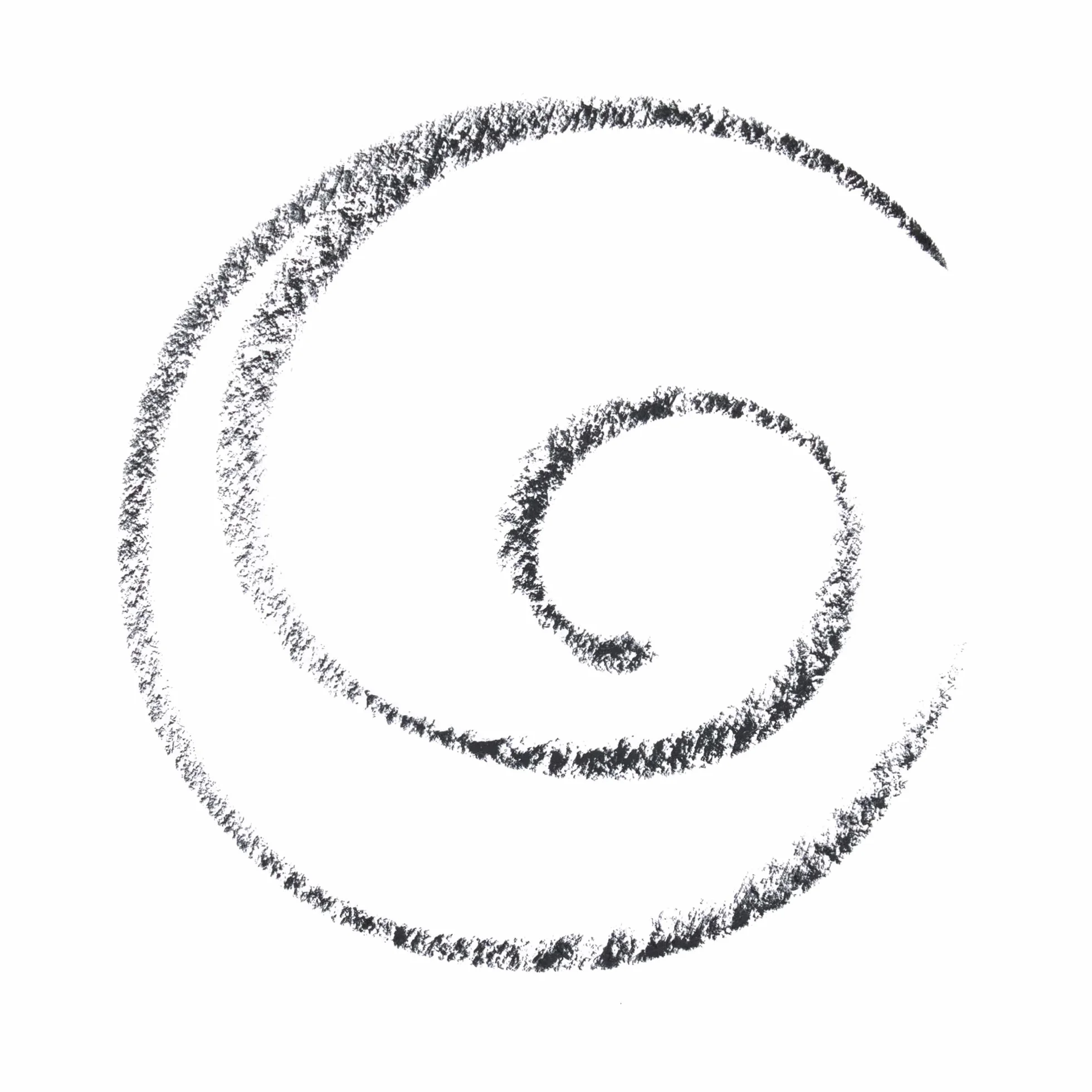 essence kajal pencil 04 biały długotrwały wegański 5 x 1 g