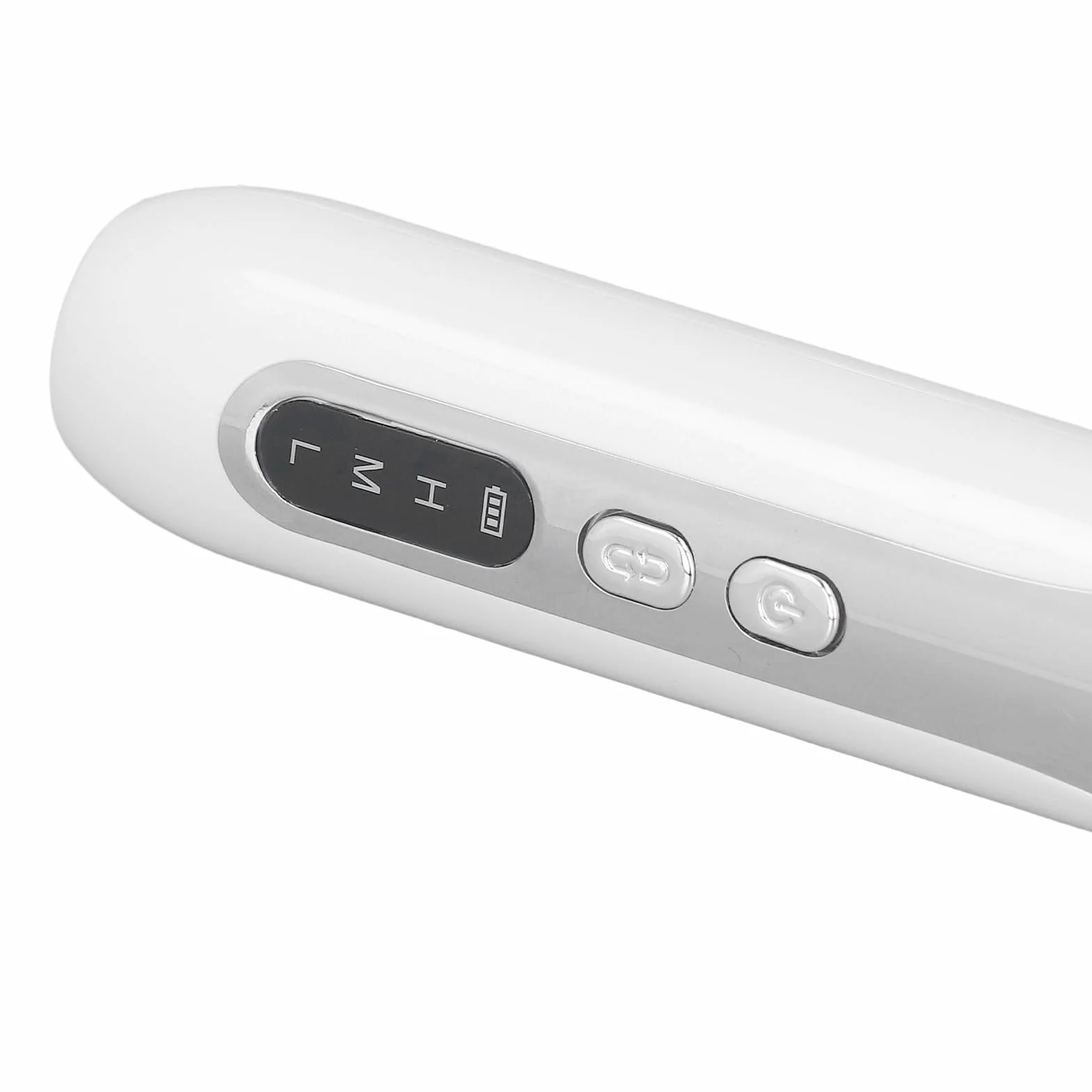 Elektryczna wiertarka do paznokci 15 000 obr./min 12 głowic szlifierskich niskoszumowa pedicure