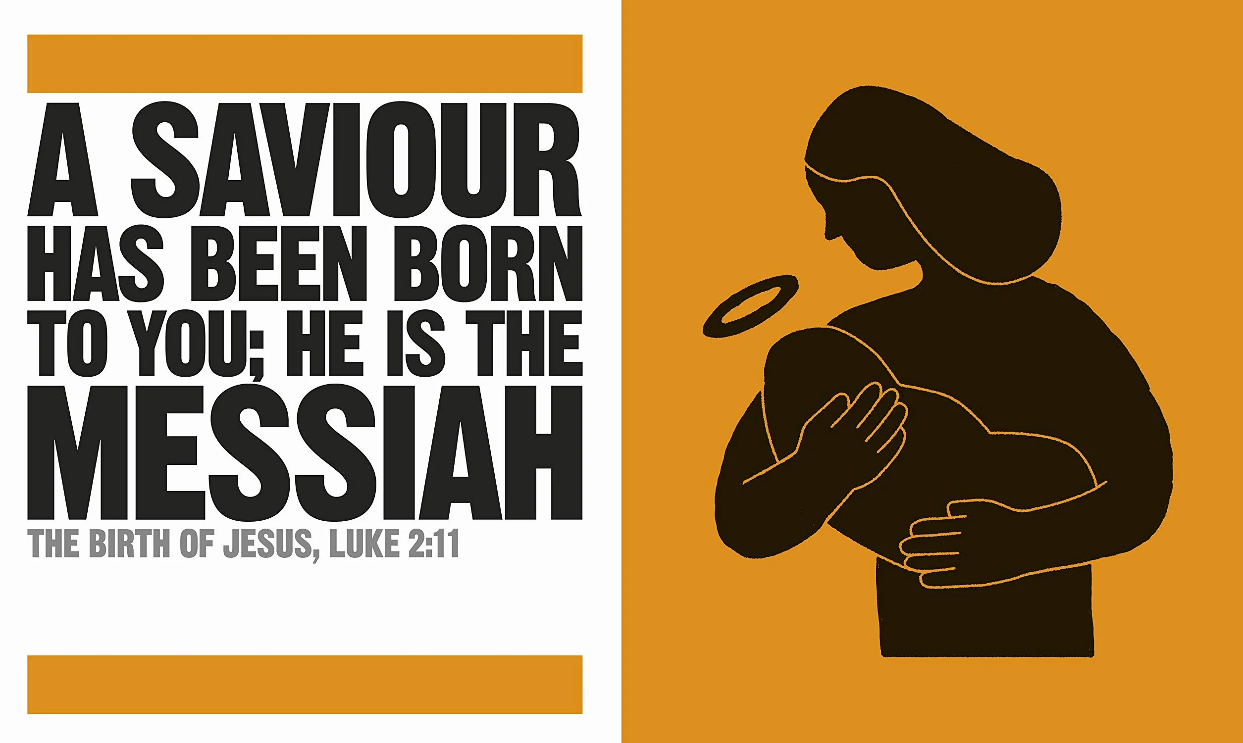 The Bible Book: Big Ideas Simply Explained