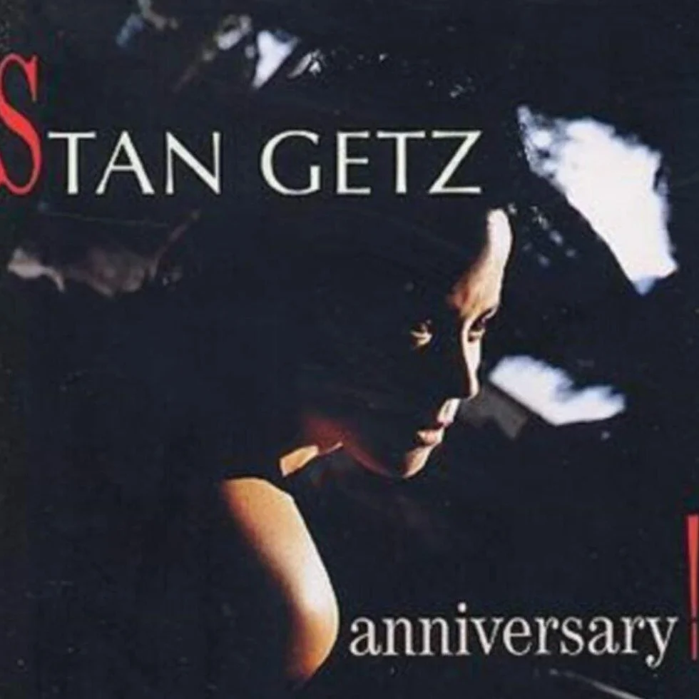 Anniversary