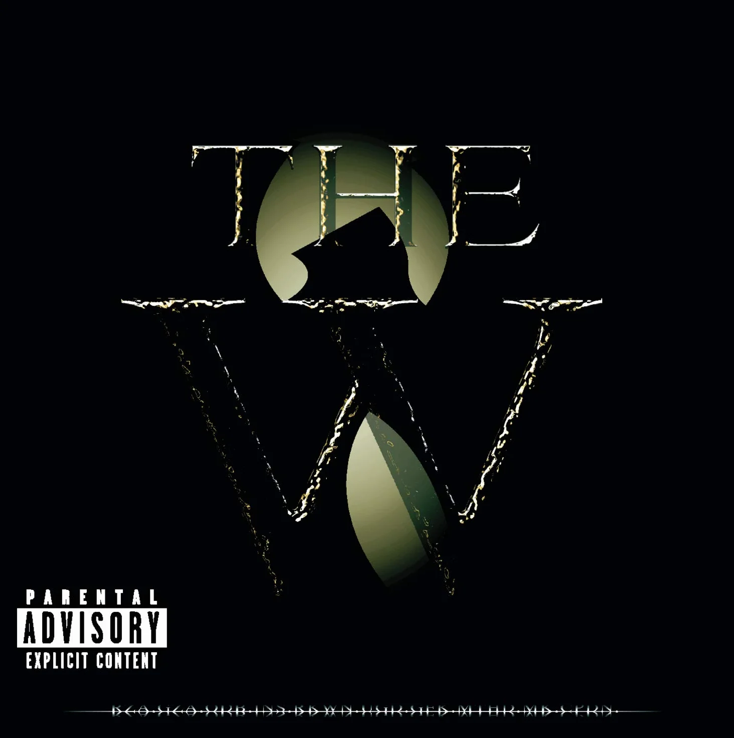 The Wexplicit_lyrics