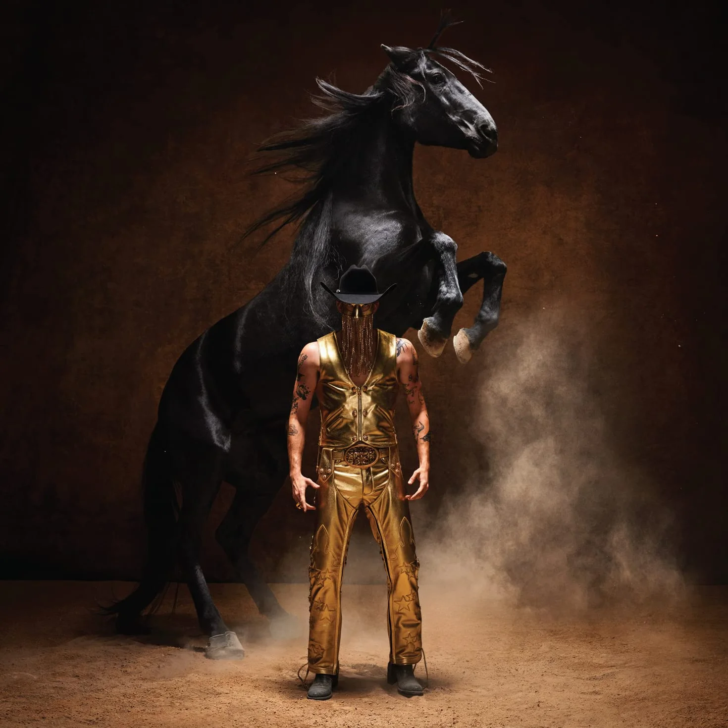Bronco