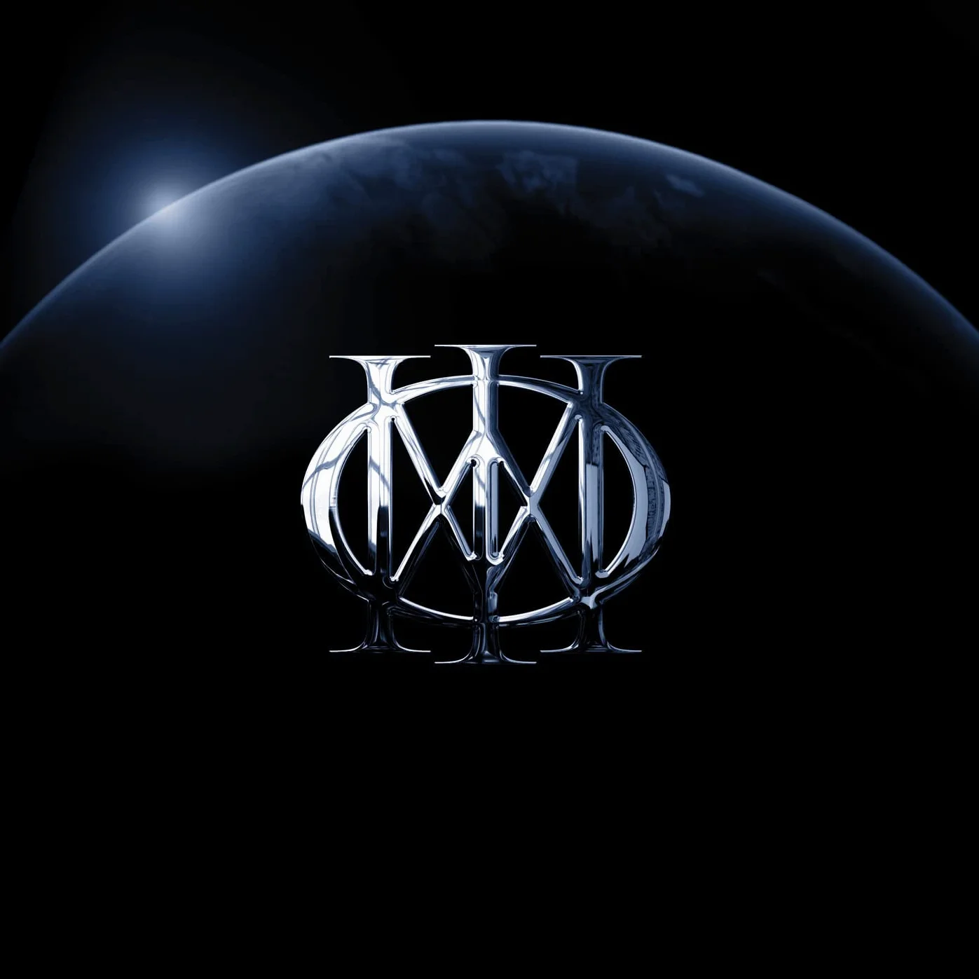 Dream Theater