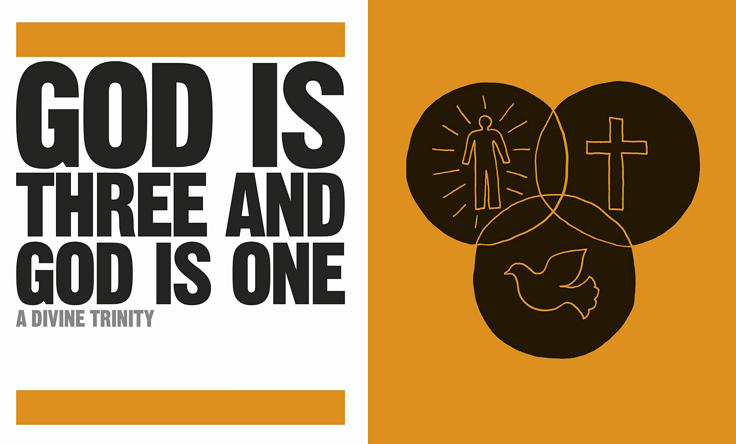 The Religions Book: Big Ideas Simply Explained