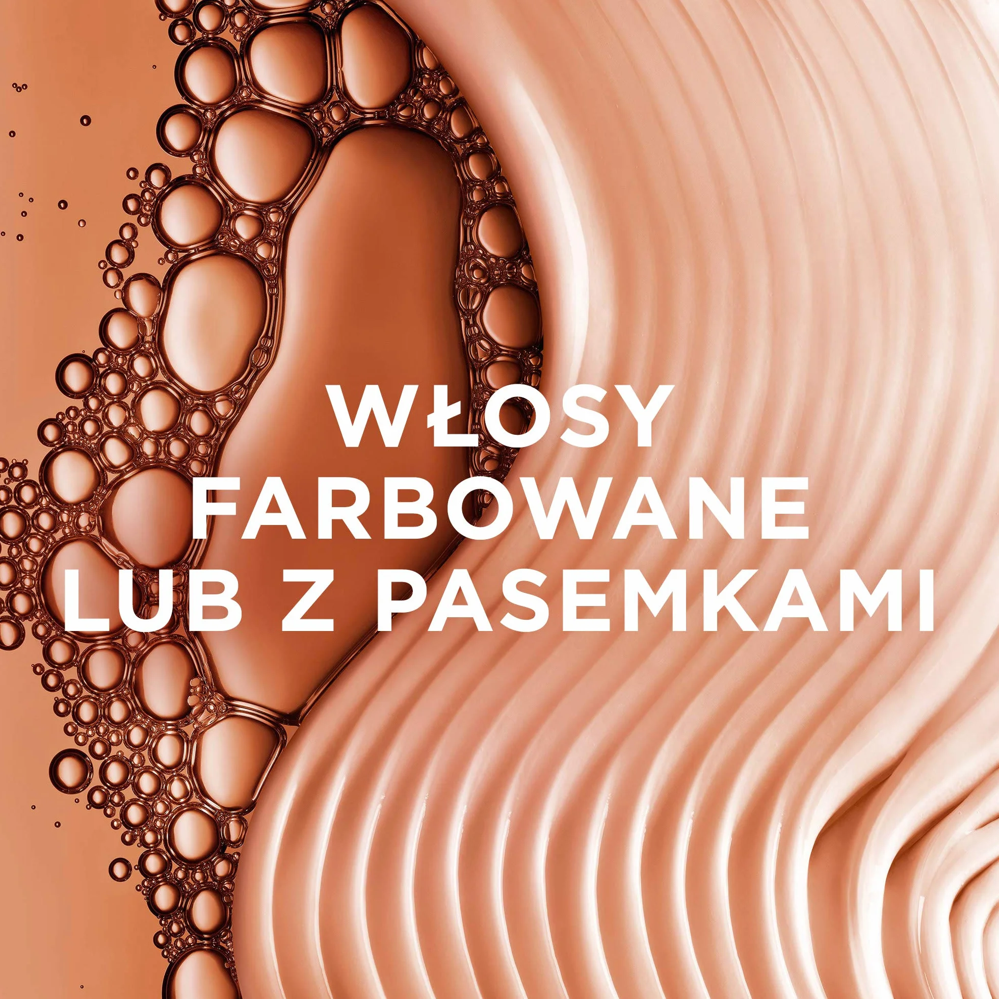 L'Oreal Paris Hair Care Elseve Color-Vive Odżywka Ochronna Do Włosów Farbowanych 200 Ml