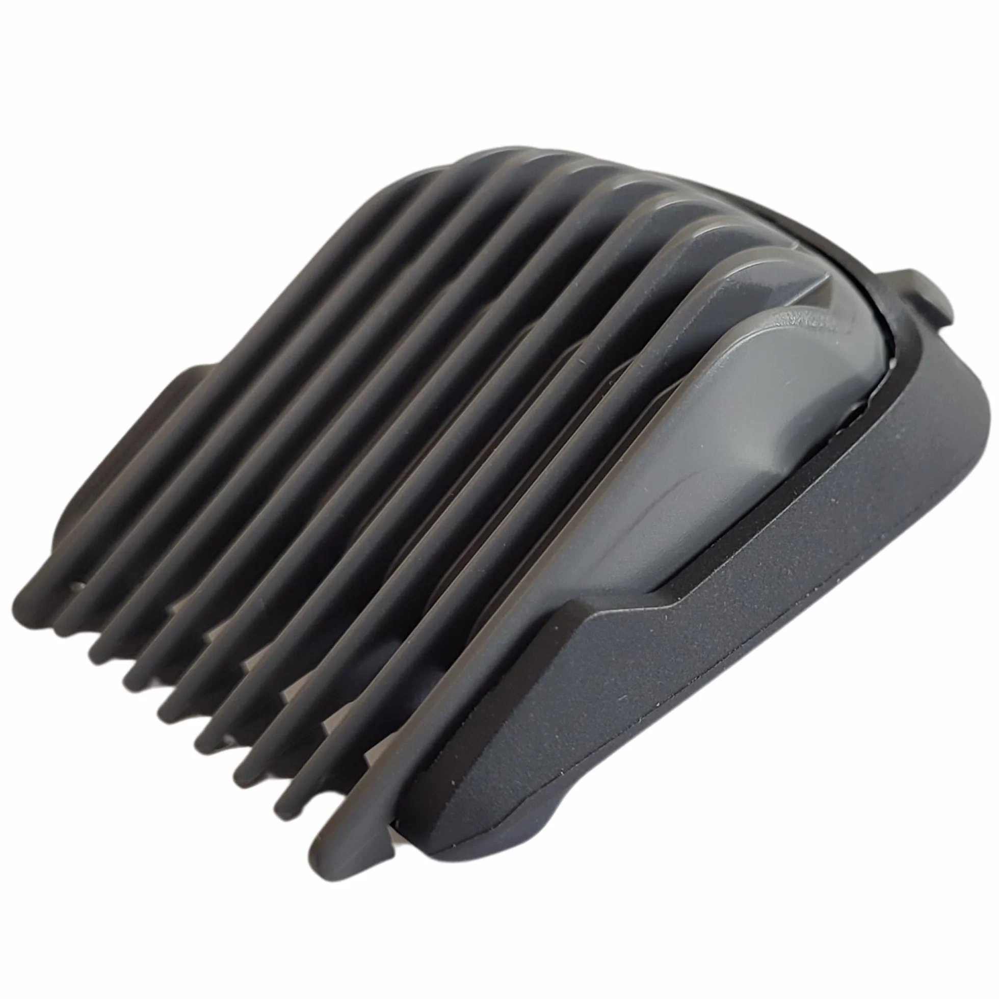 Nasadka nakładka z regulacją 3-7 mm CP0810 do Philips Multigroom MG3710