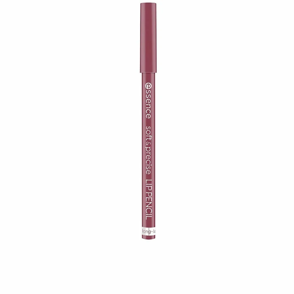 essence soft & precise LIP PENCIL 21