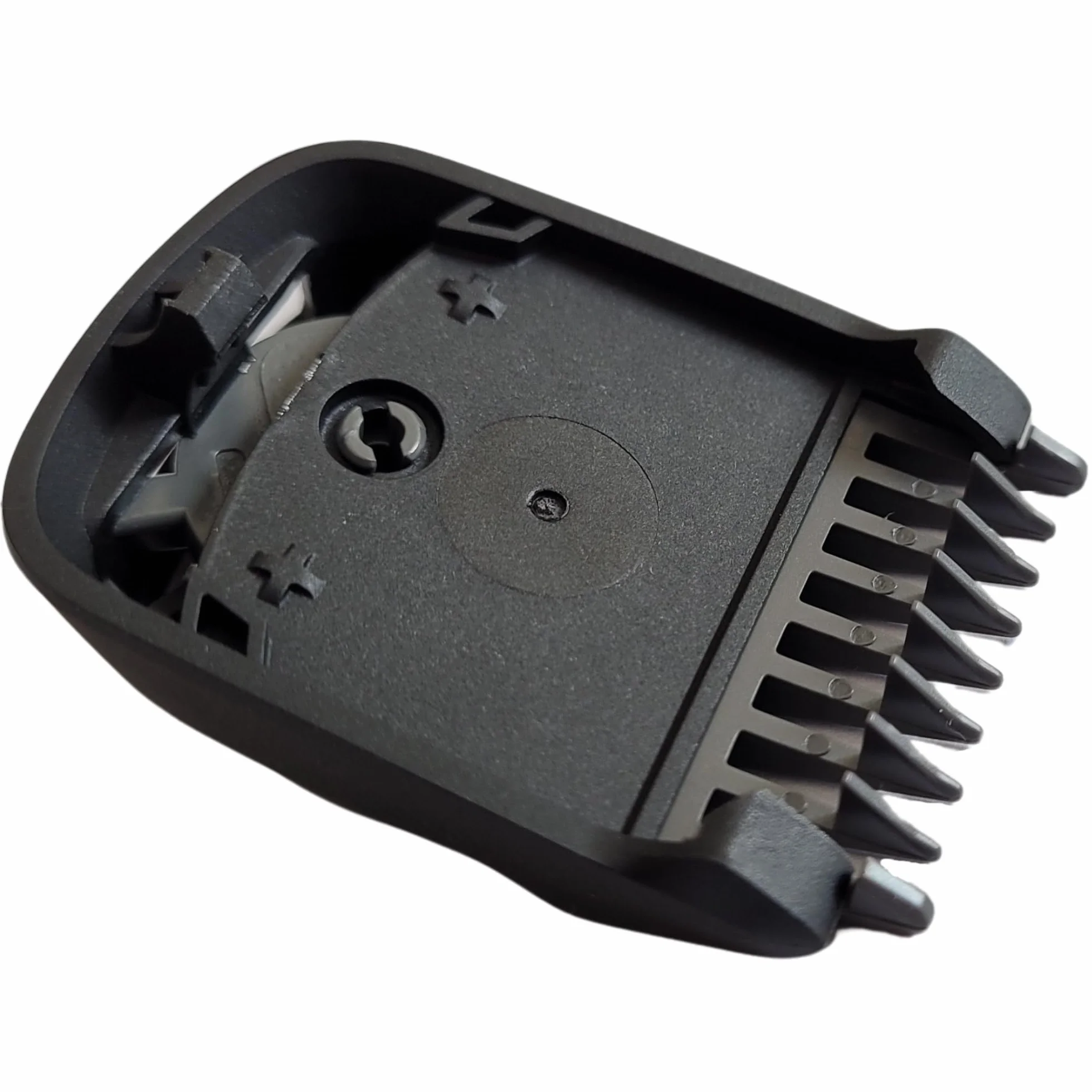 Nasadka nakładka z regulacją 3-7 mm CP0810 do Philips Multigroom MG3710