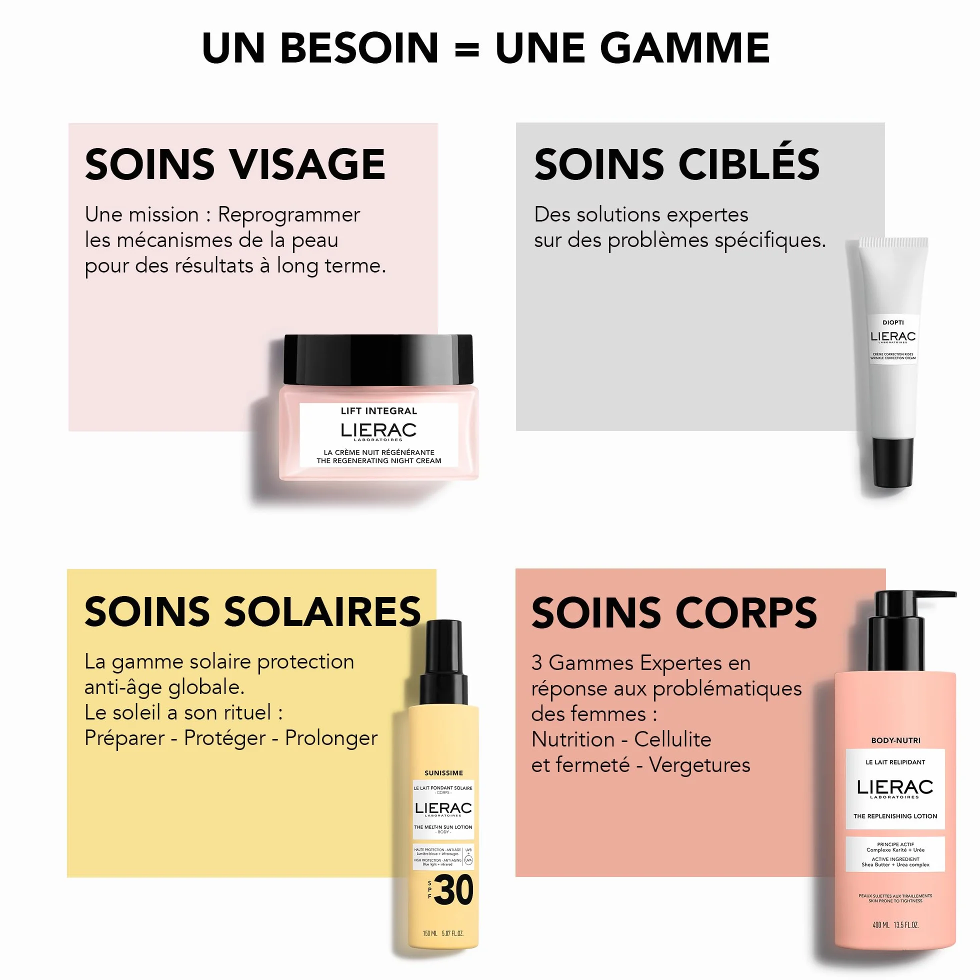 Lierac - Lierac Homme - Pianka do golenia 150ml - Higiena twarzy - Przeciw podrażnieniom - Zmiękcza - Nawilża - Przeciw podrażnieniom - 85% składników pochodzenia naturalnego