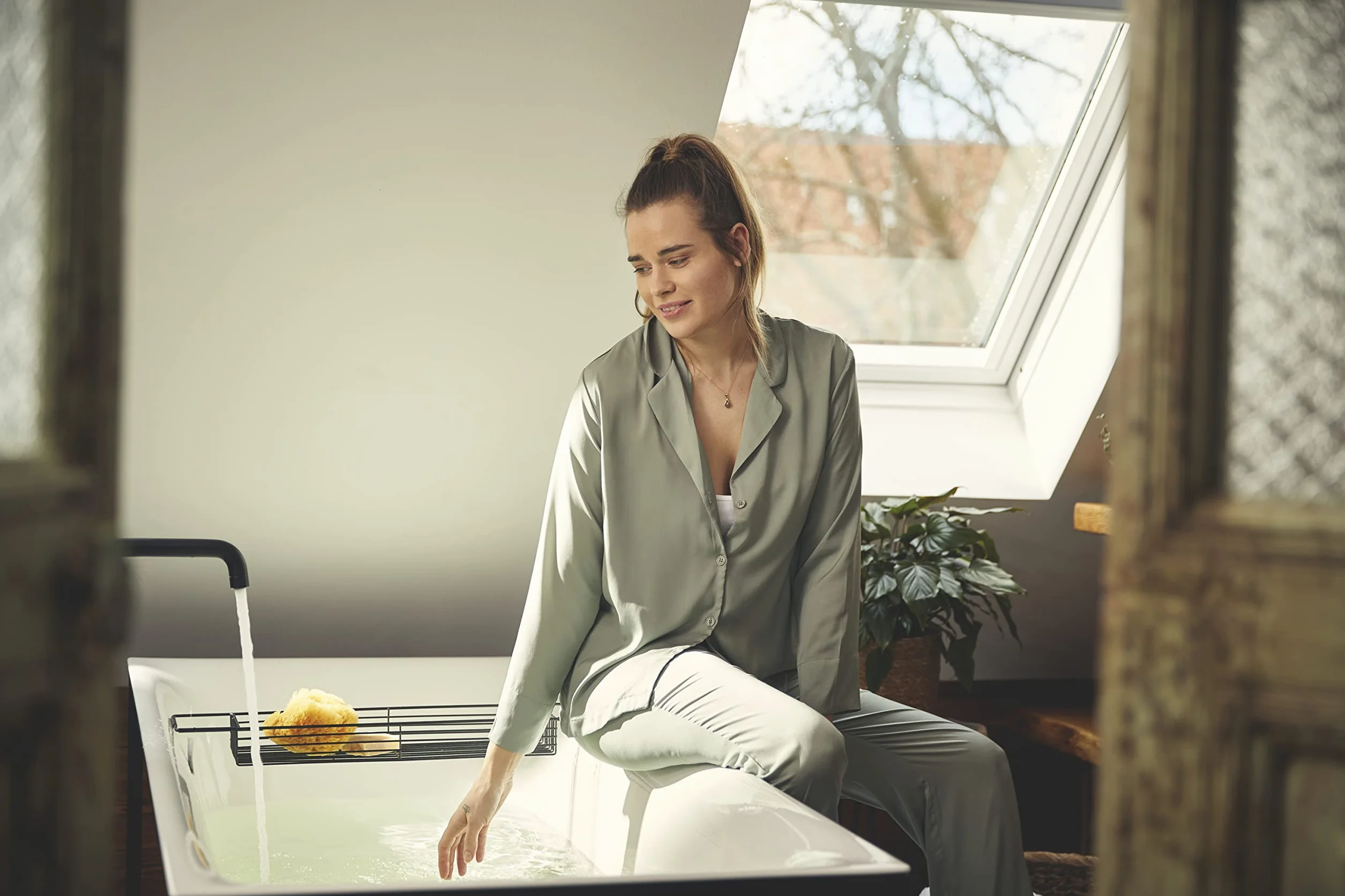 Kneipp Olejek do Kąpieli Aroma 400 ml