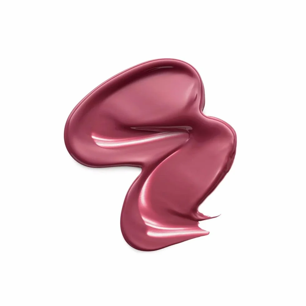 Catrice Matt Pro Ink Non-Transfer Liquid Lipstick 5ml długotrwały matujący intensywny kolor