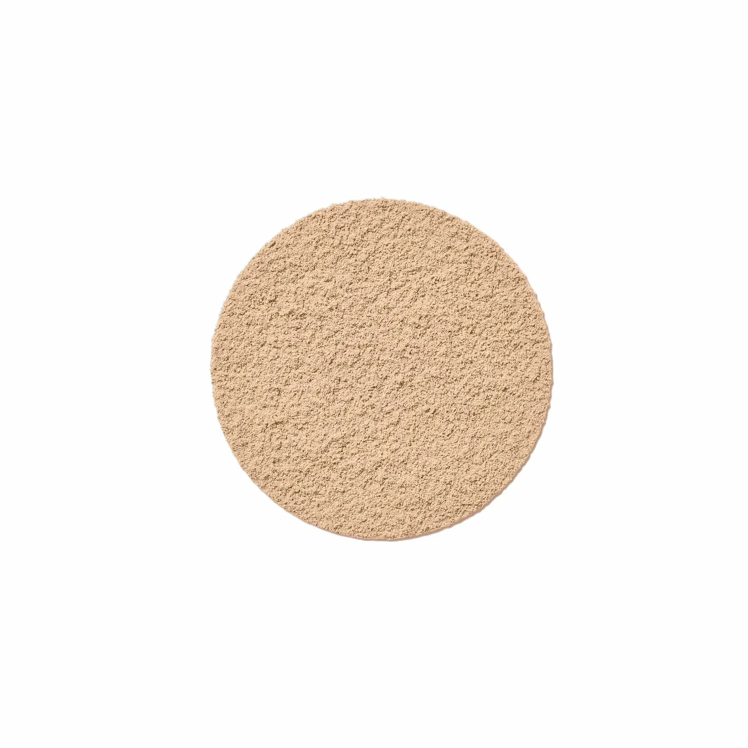 Bourjois Healthy Mix Clean Puder 02 Vanilla 11 g