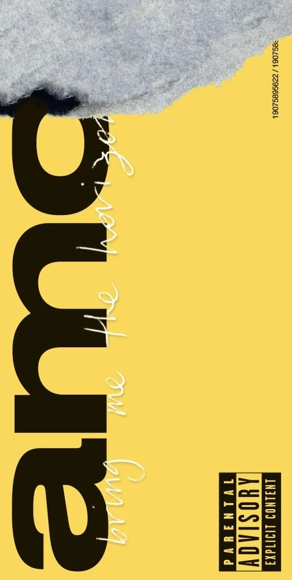 Amoexplicit_lyrics