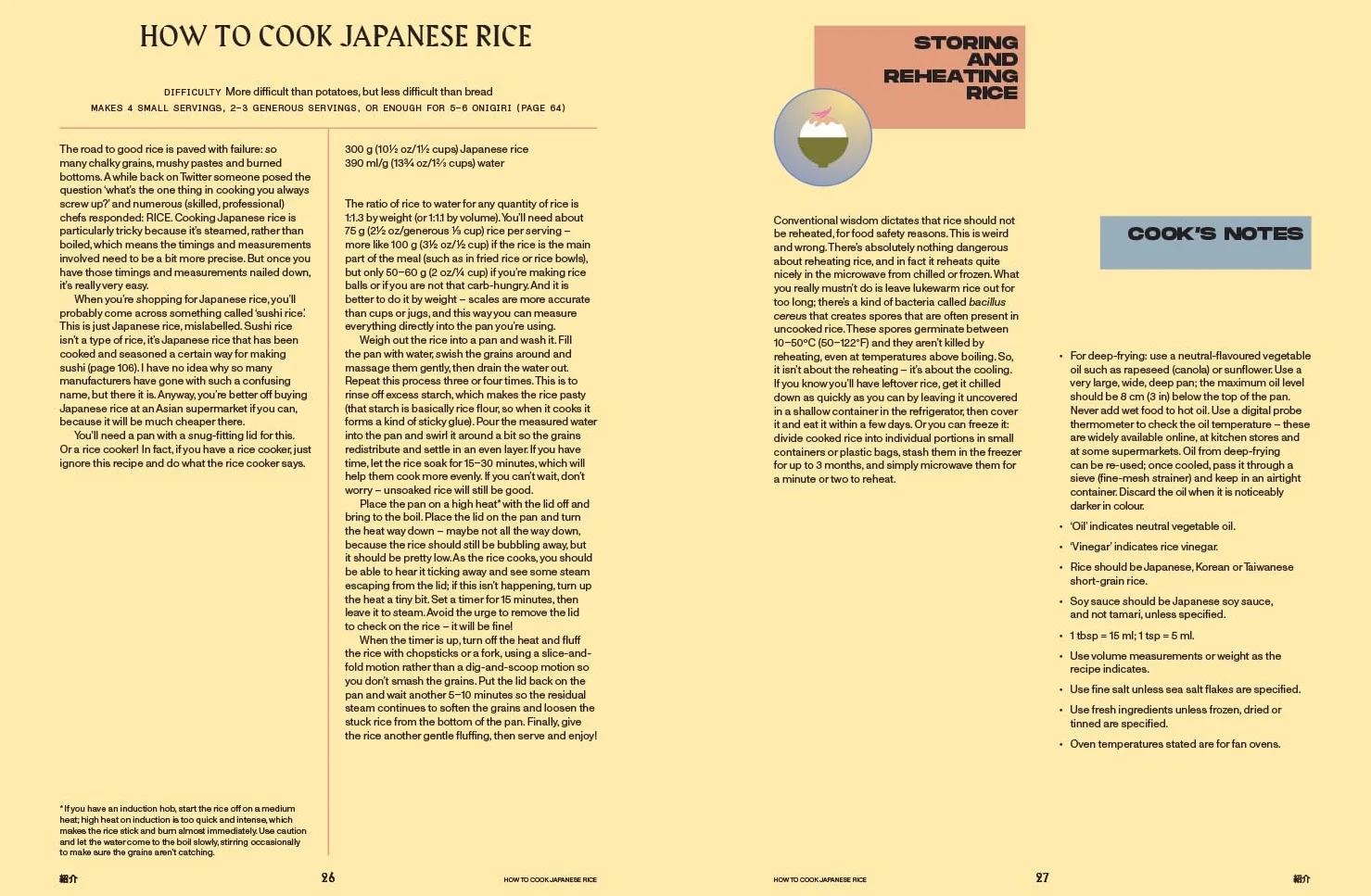 Vegan Japaneasy: Over 80 Delicious Plant-Based Japanese Recipes
