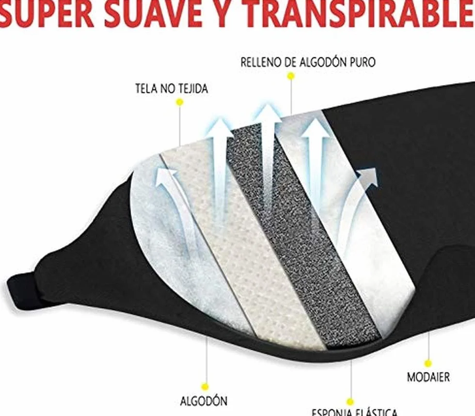 The Sidewinder