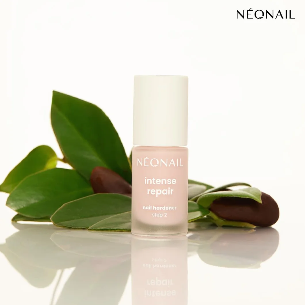 NEONAIL Odżywka do paznokci 7,2 ml - Intense Repair Nail Hardener
